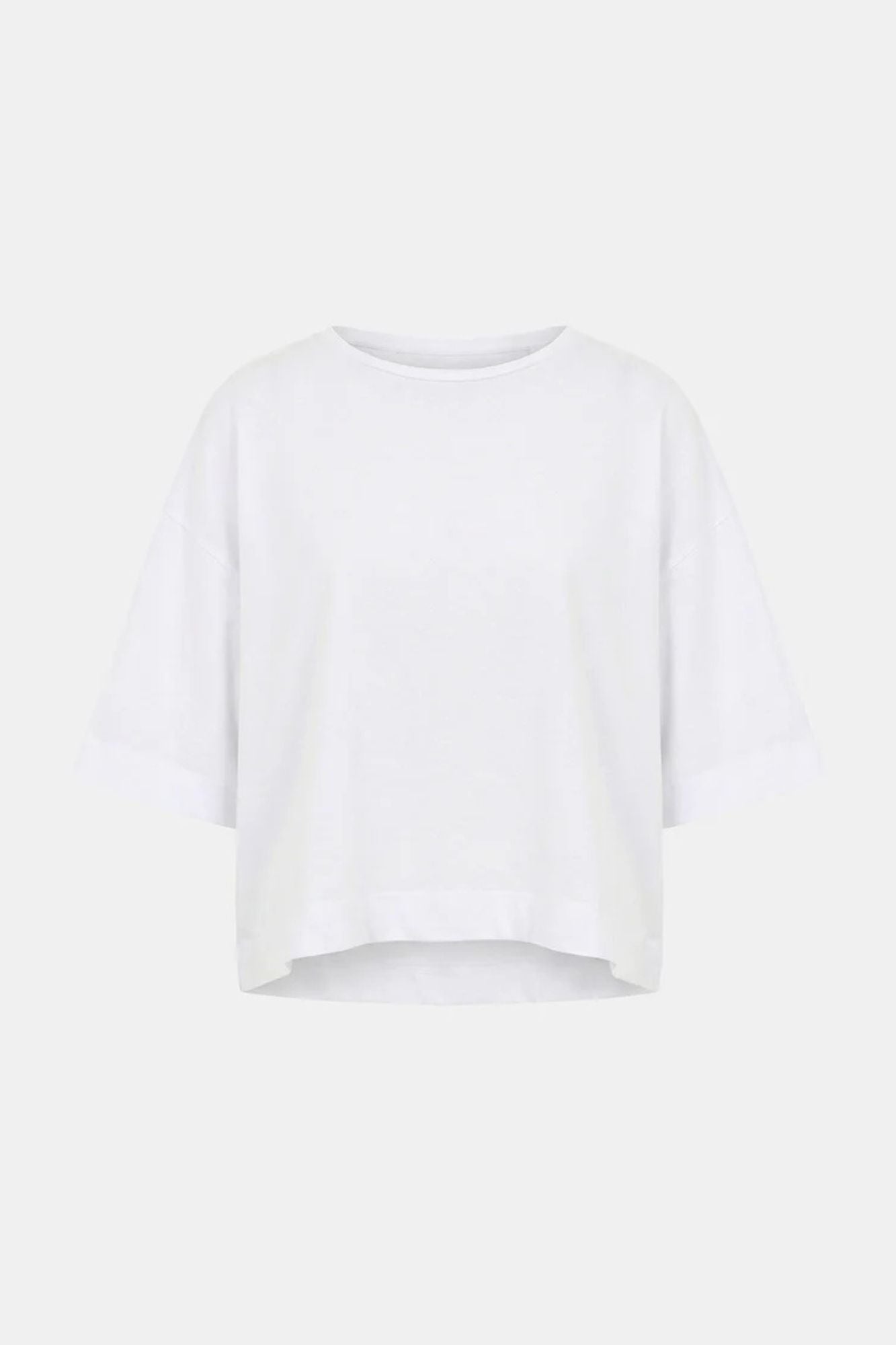 Jao T-Shirt