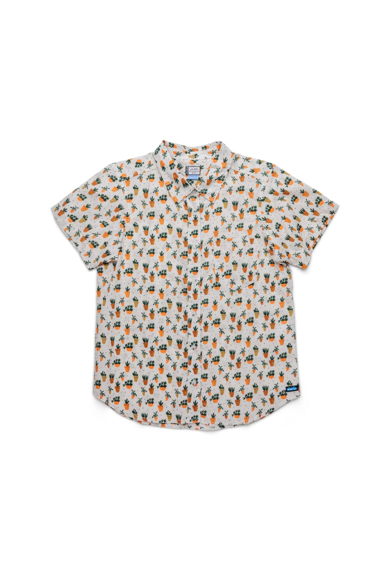 Girl Party Shirt