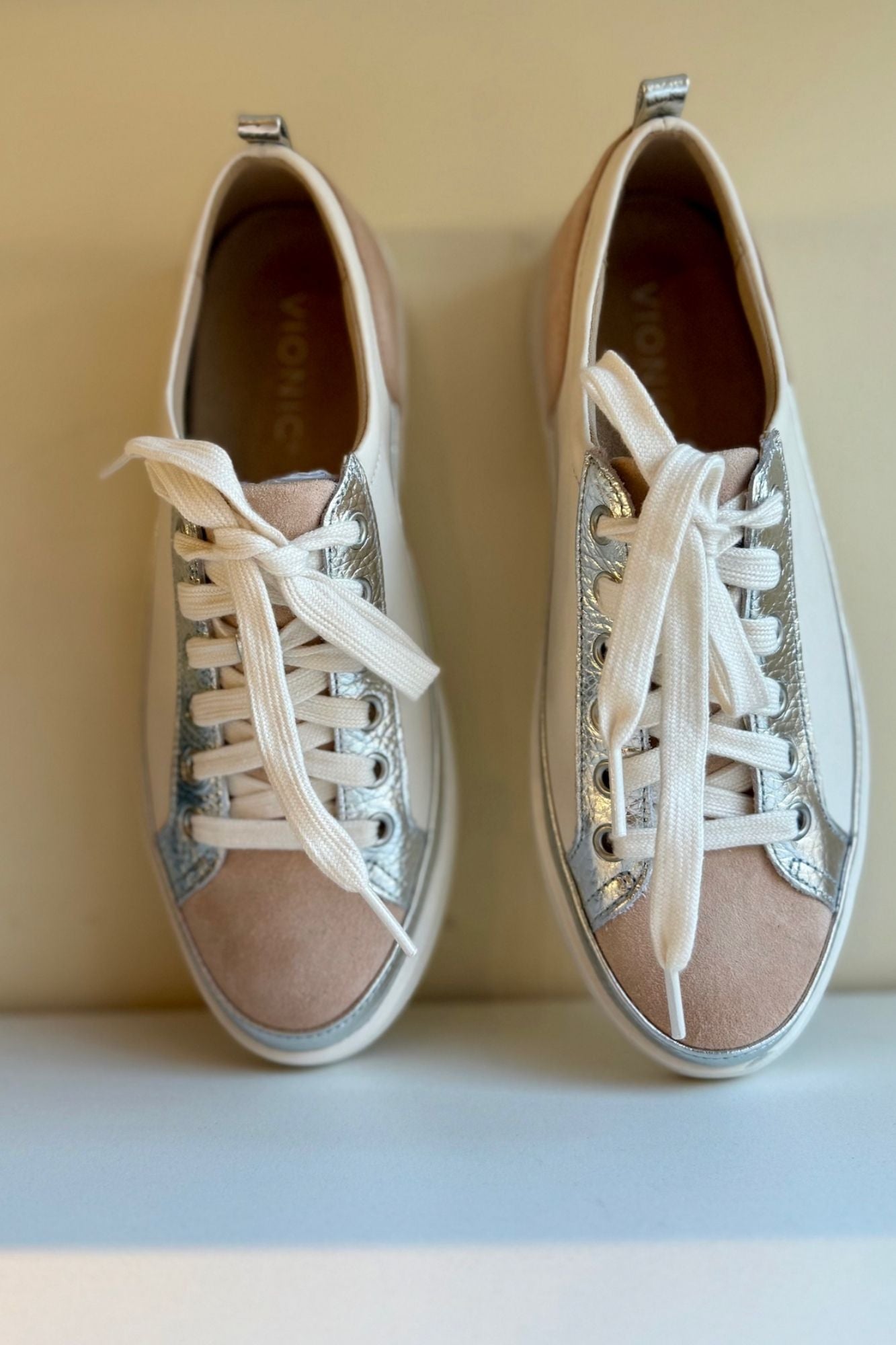 Winny Sneaker