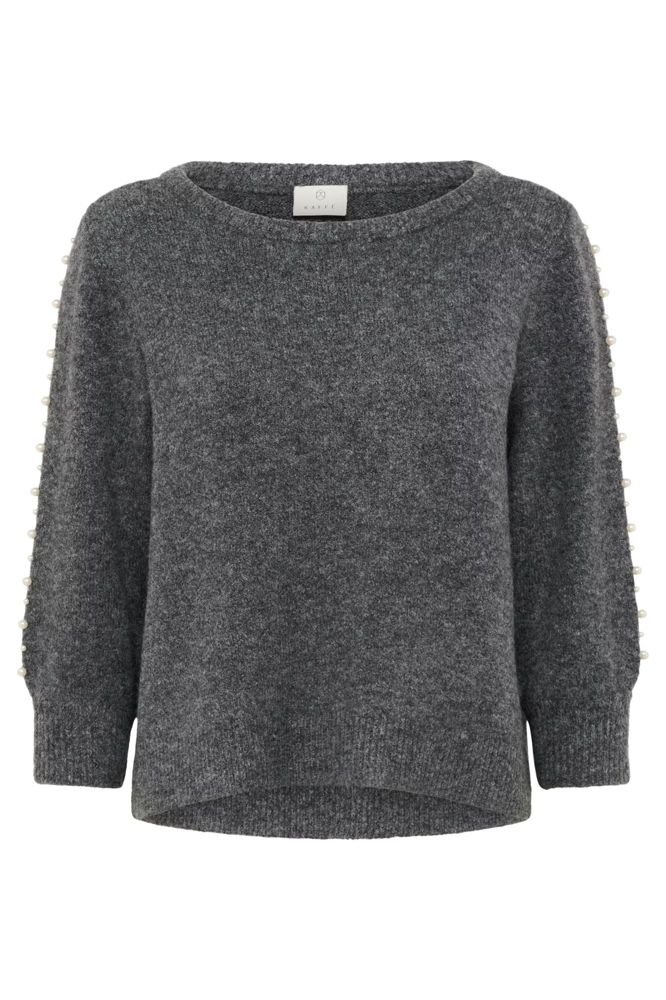 Betty Pullover