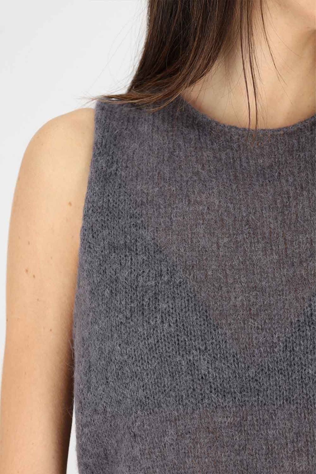 Gaya Vest