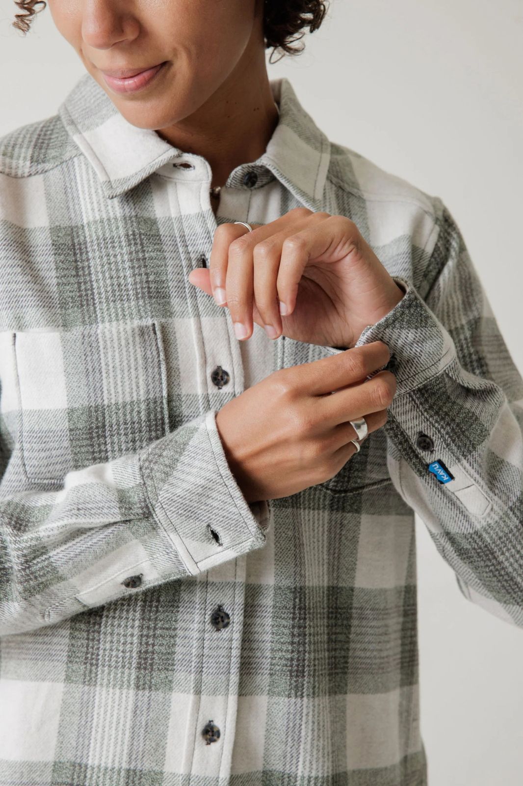 Moondrift Shirt