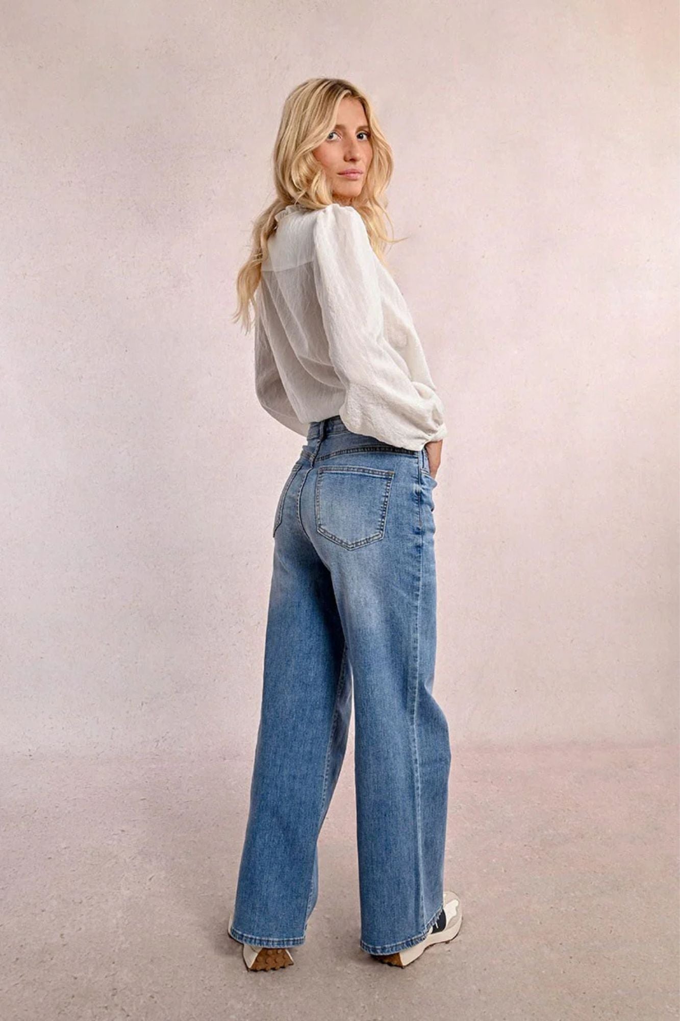 Brut Jeans
