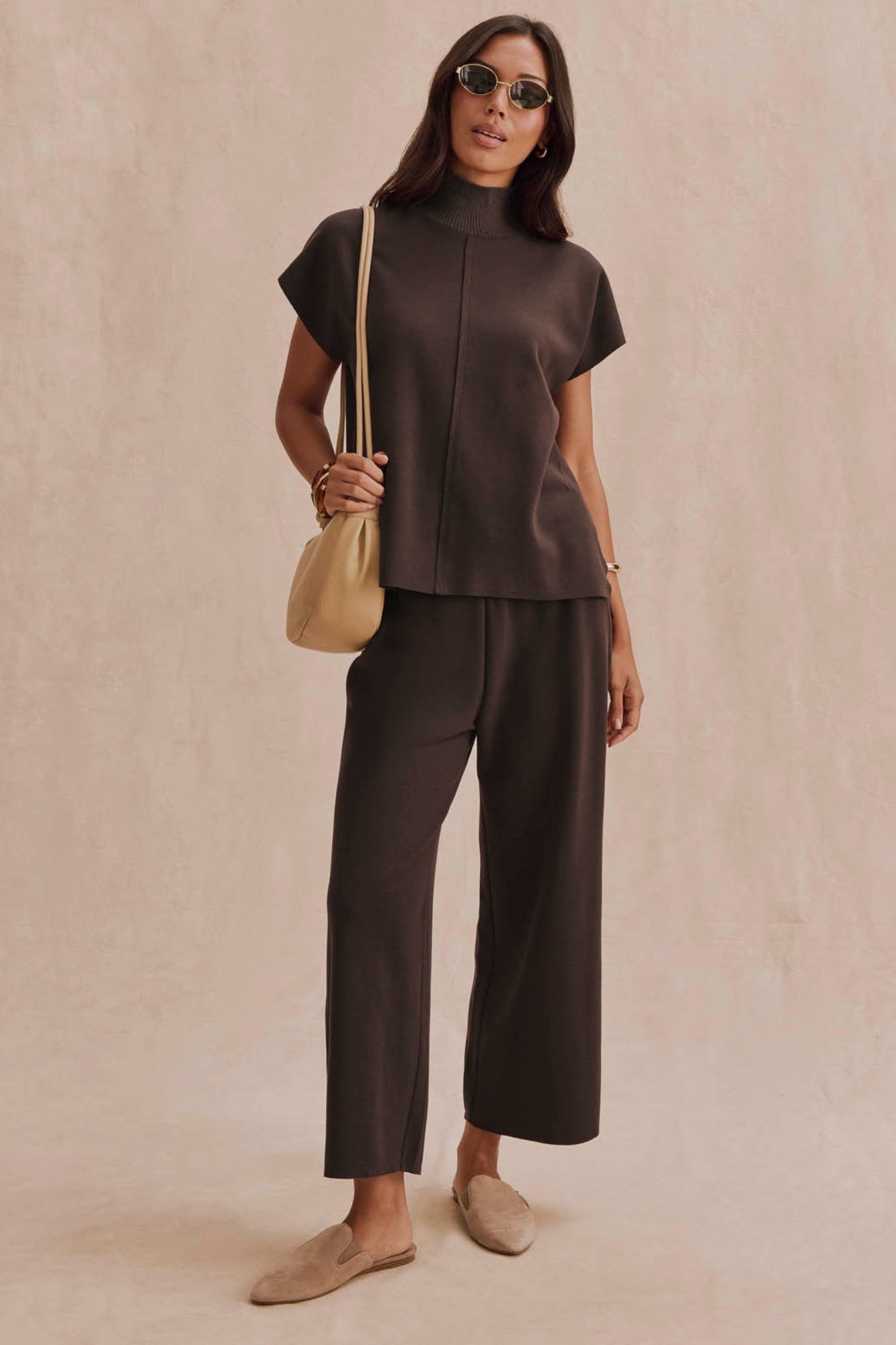 Winslow Pant