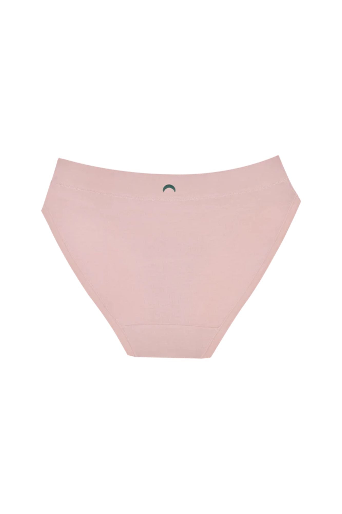 Crossover Bikini | Quartz