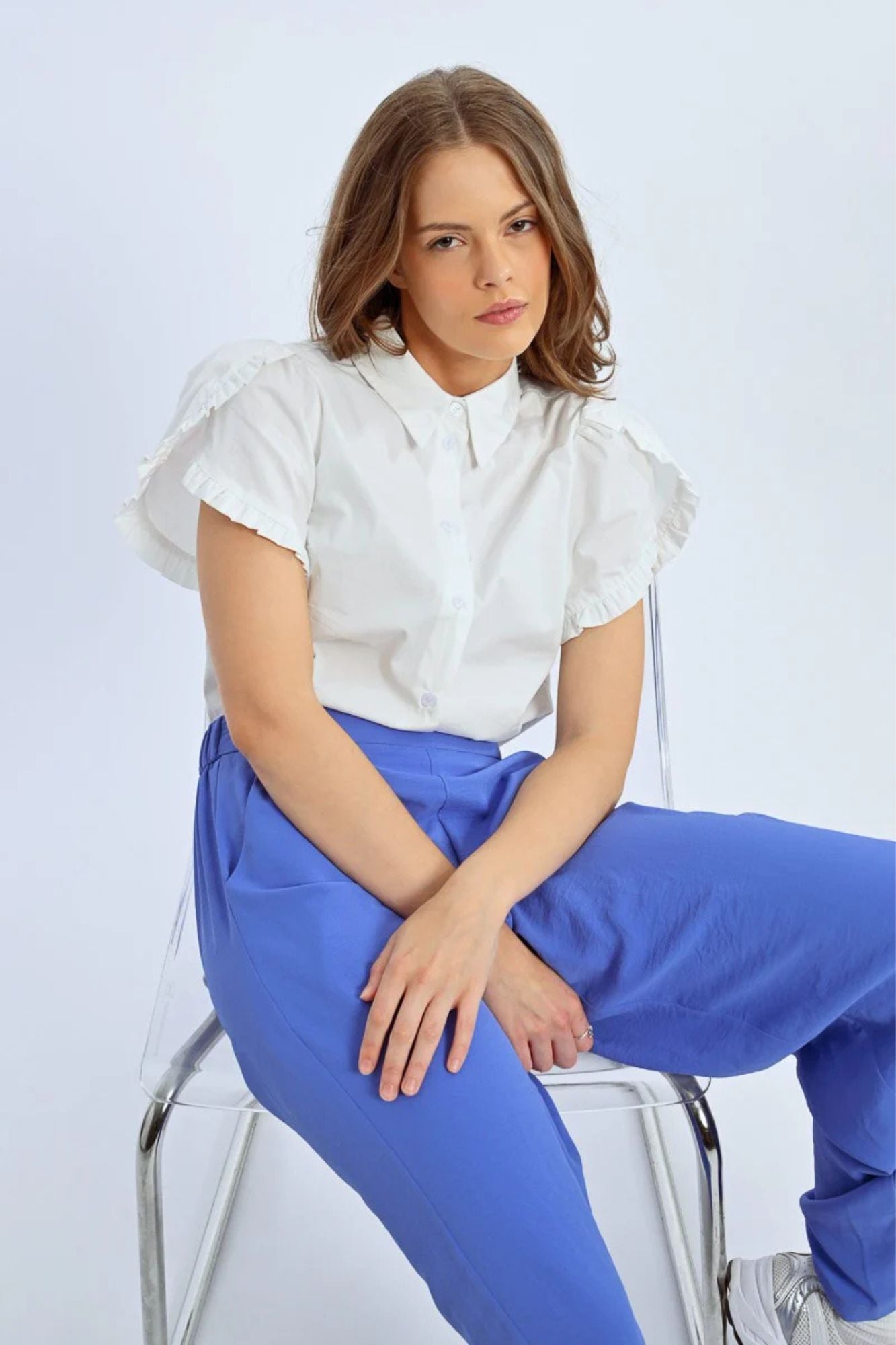 Elaine Shirt
