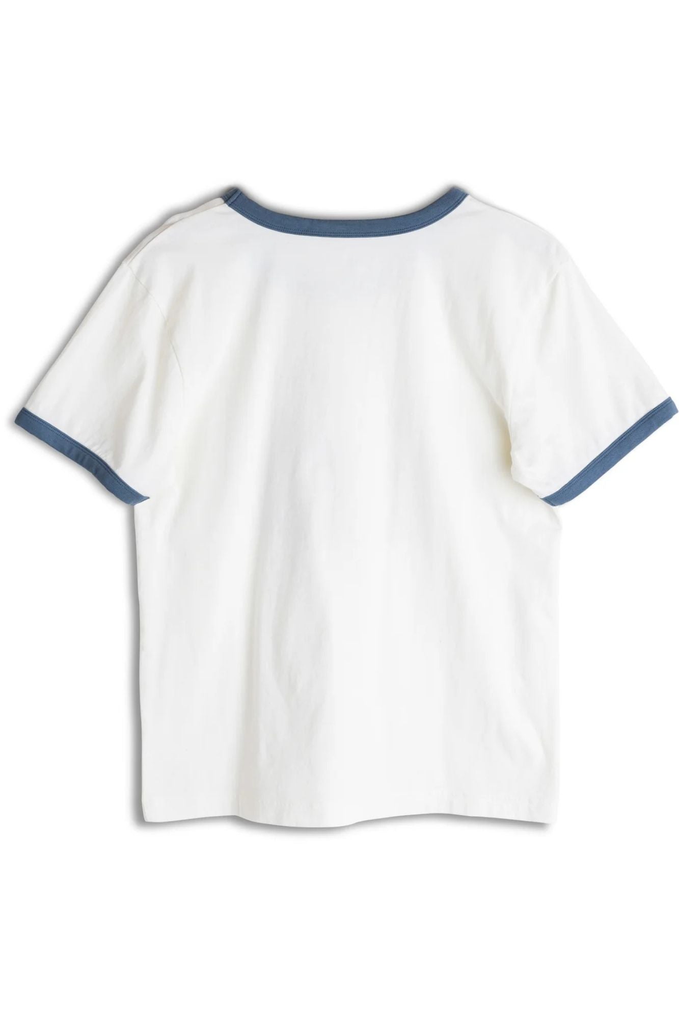 High Spirits Tee