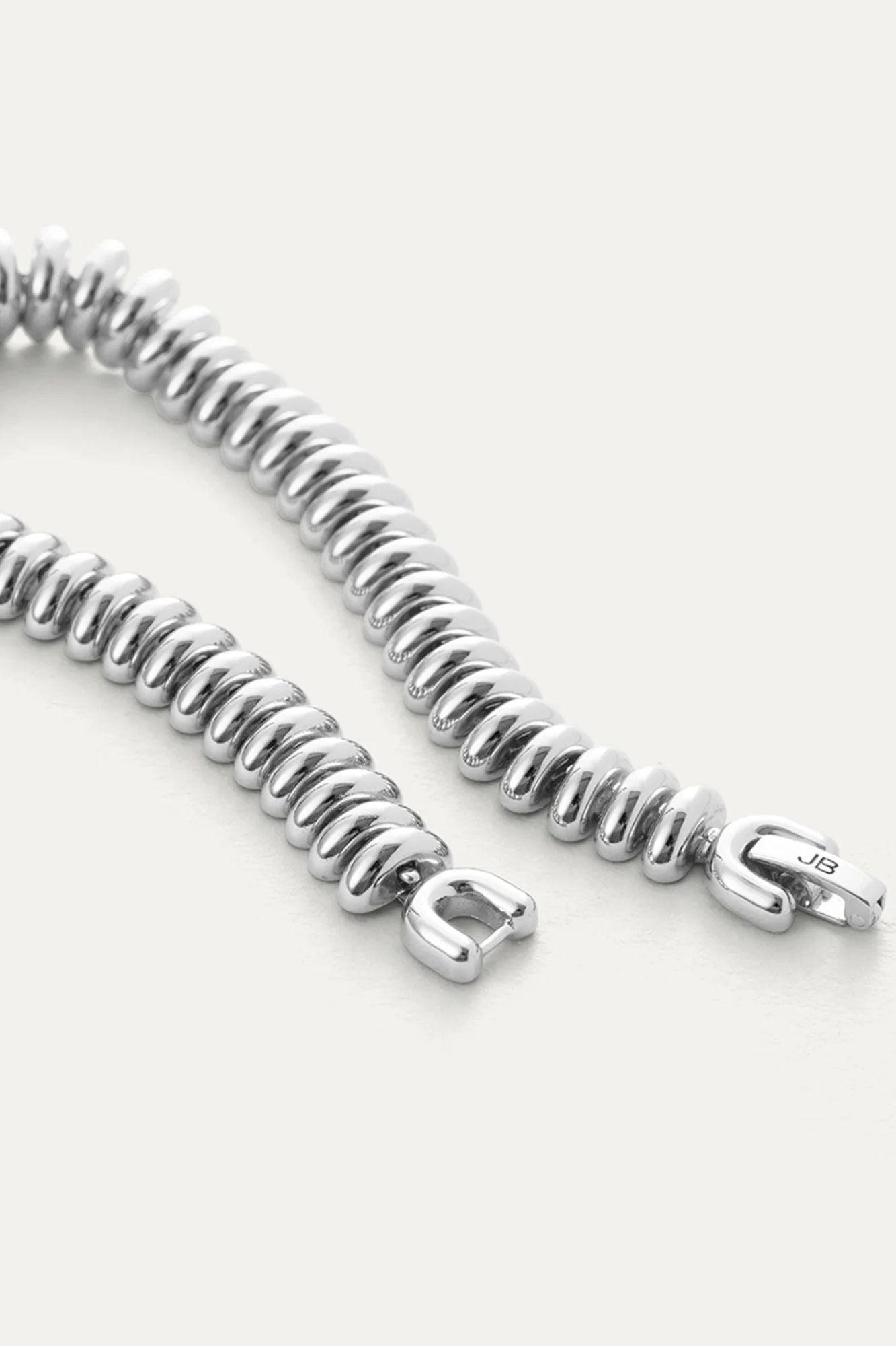 Sofia Bracelet