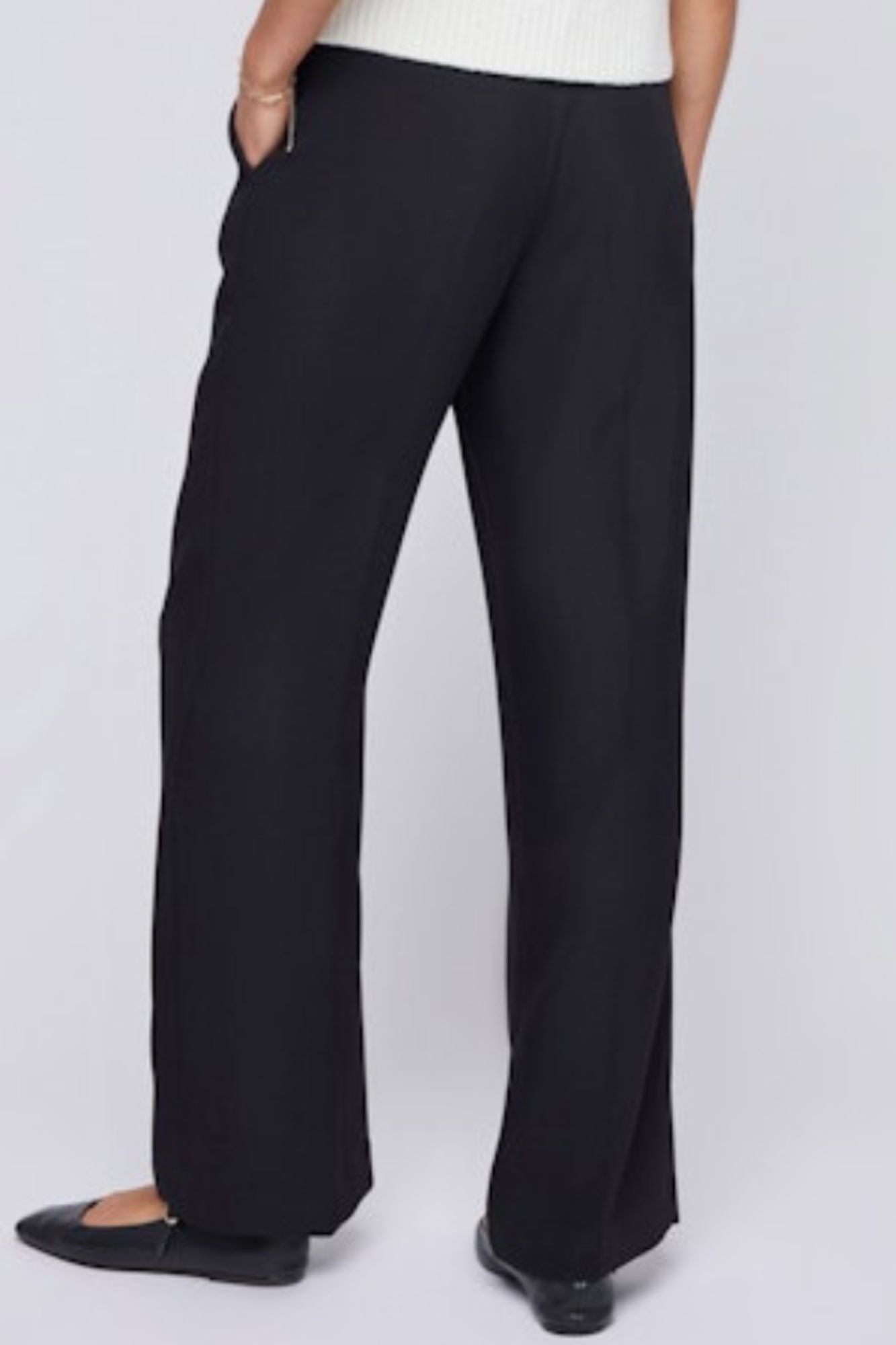 Lottie Pant
