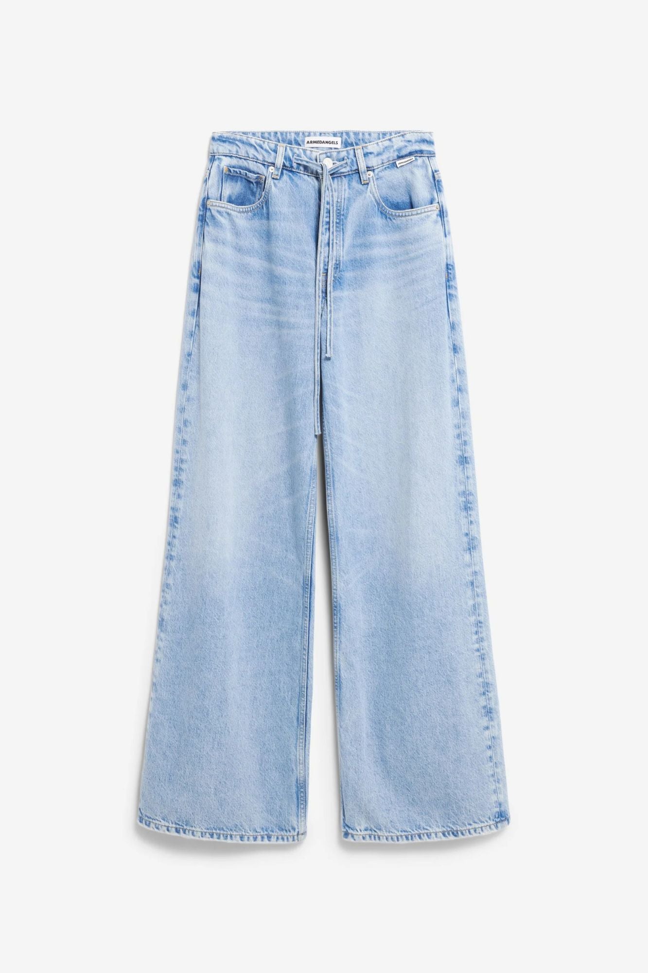 Astraeaas Wide Jean