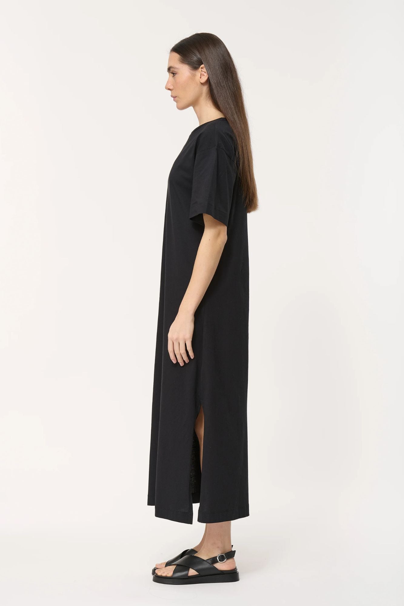 Janka Dress