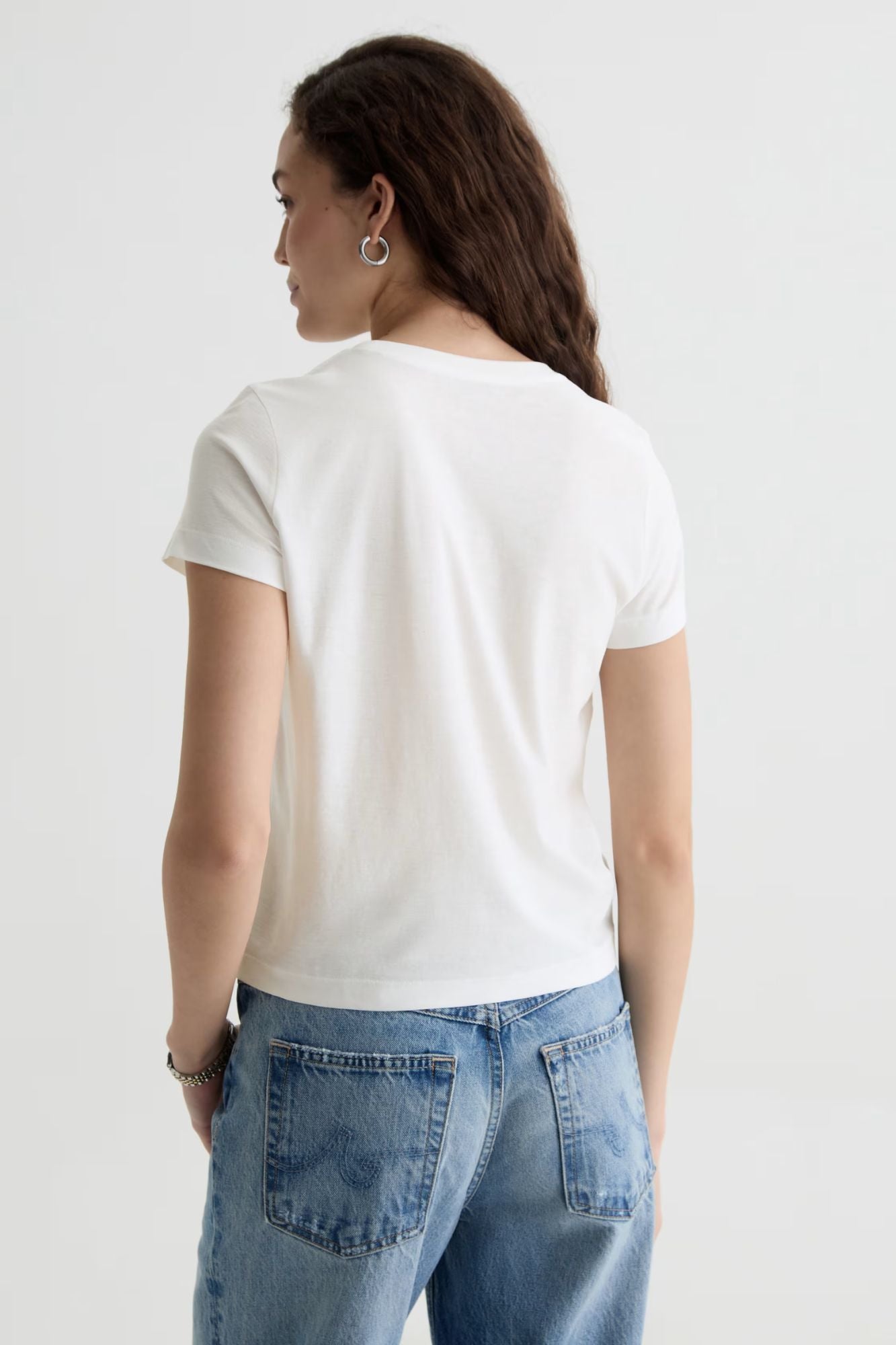 Zoie Tee