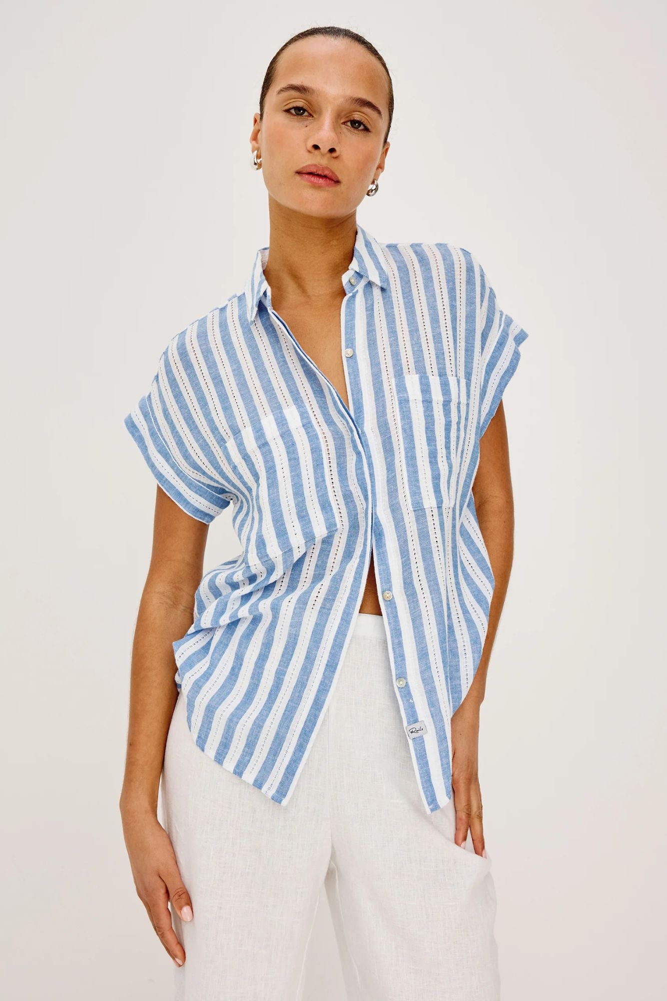 Cito Shirt