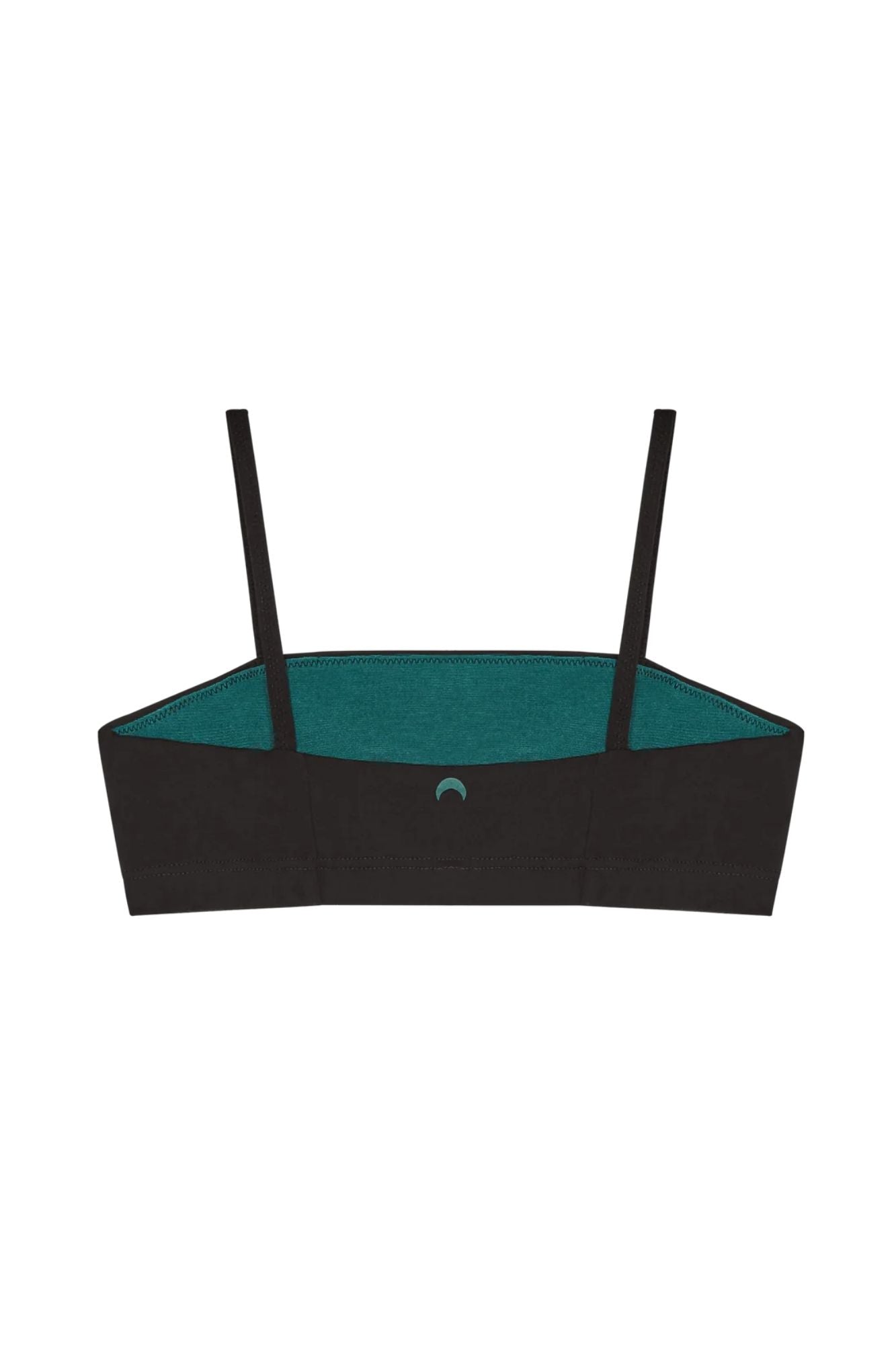 Tata Mineral Bra | Black