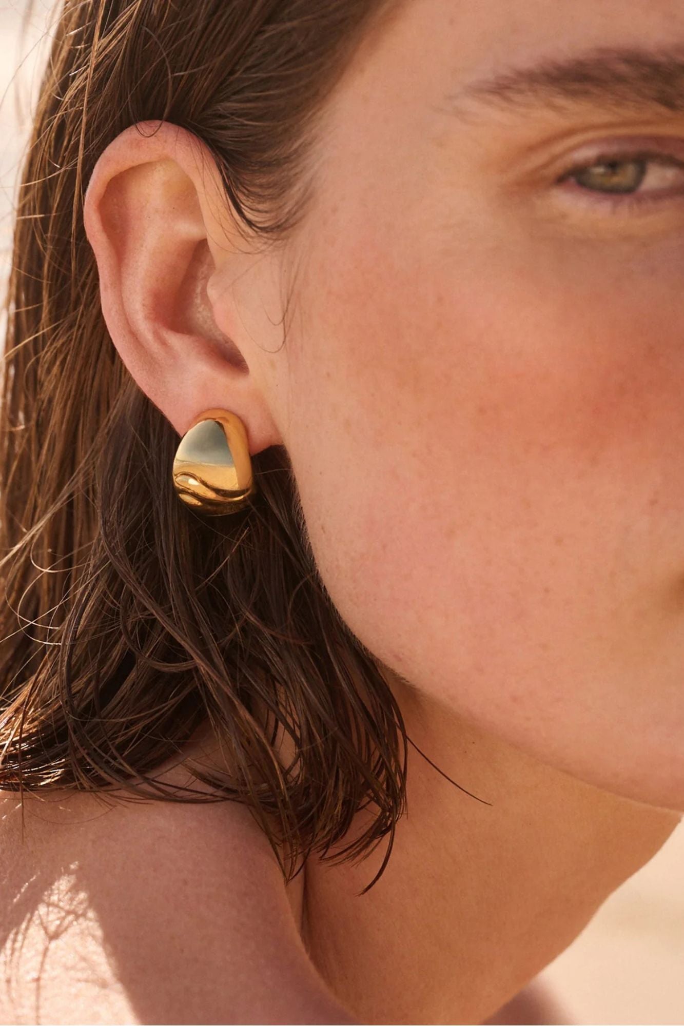 Nelle Hoops