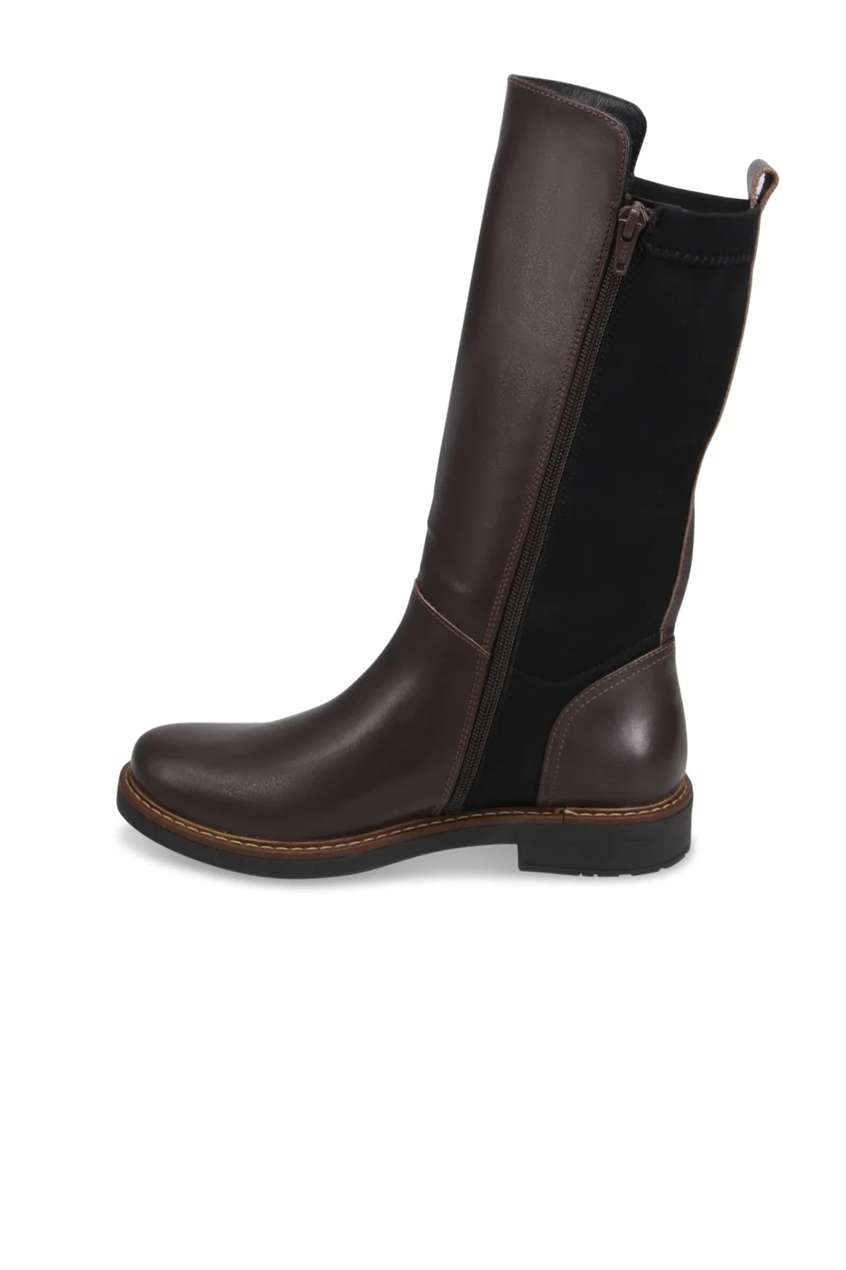 Ebru Tall Boot