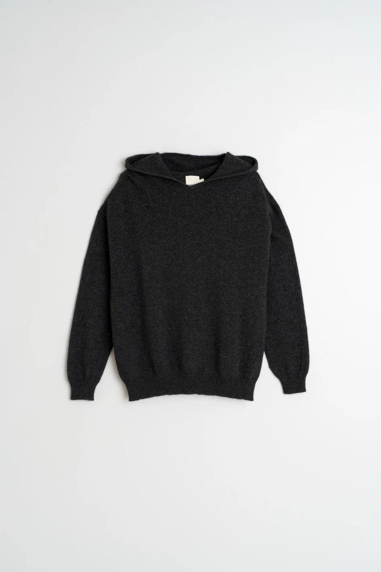 Sport Knit Sweater