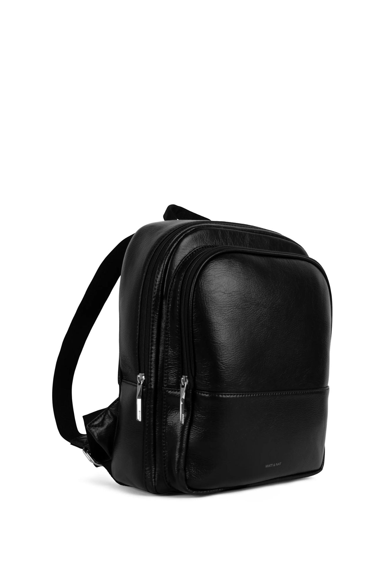 Esme Backpack