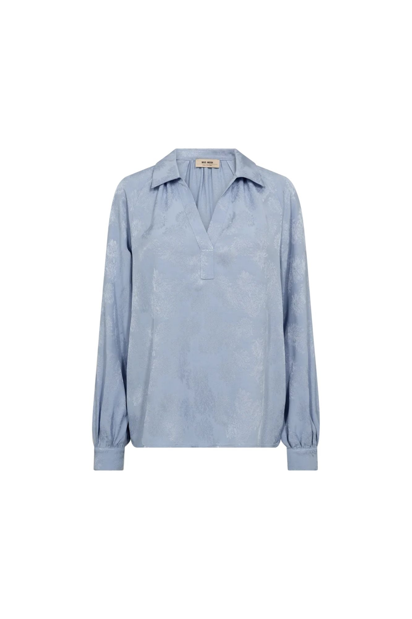 Drana Jacq Blouse