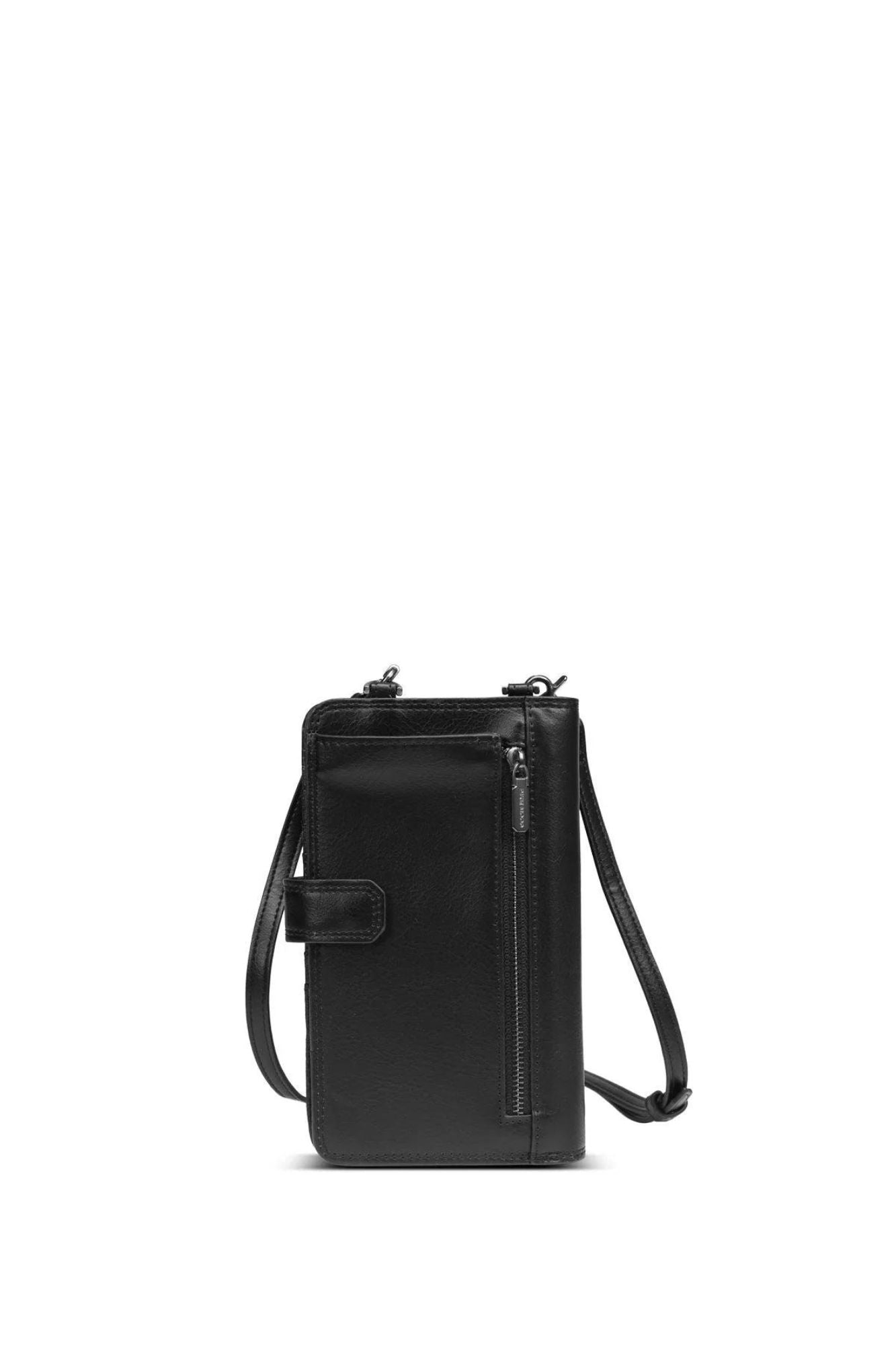 Rae Crossbody