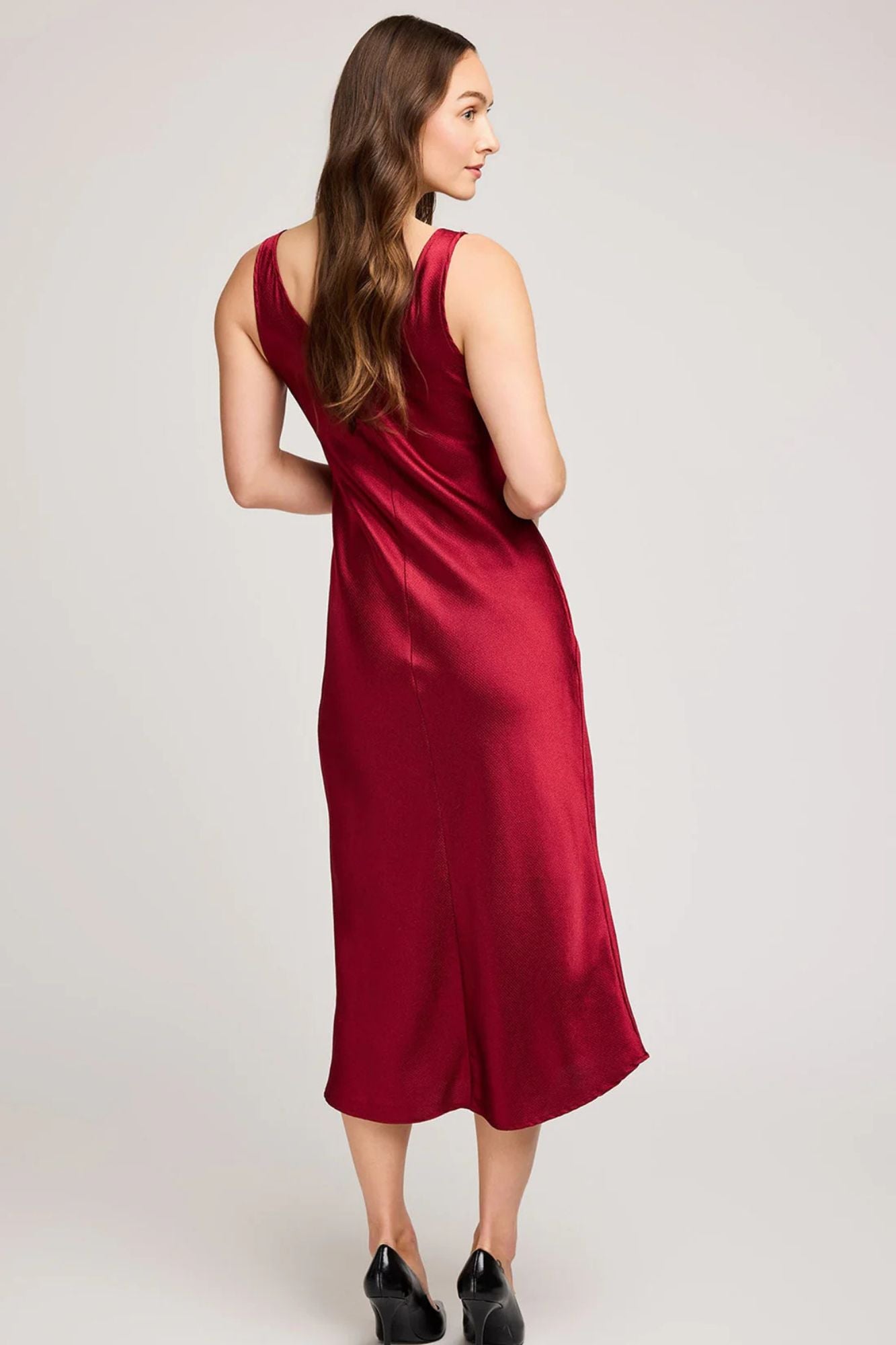 Astra Dress