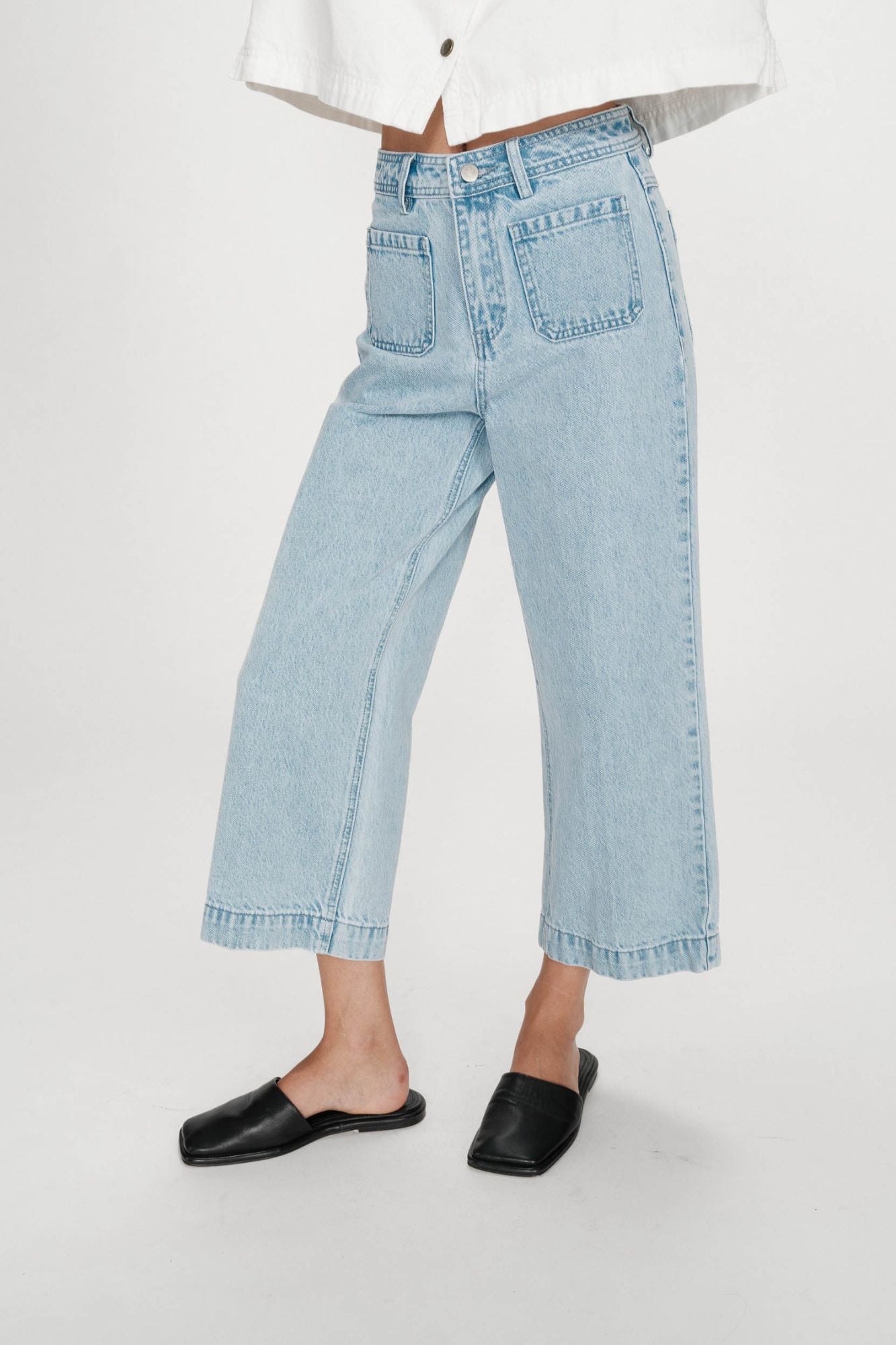 Joe Jean