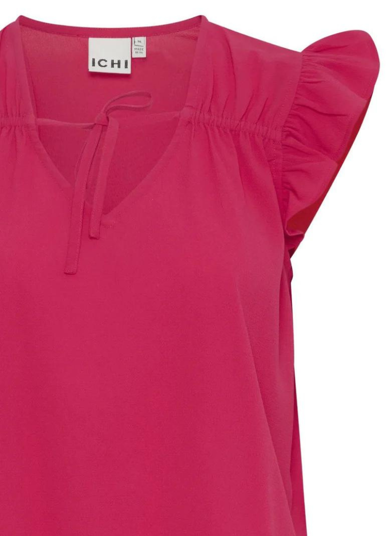 Gitty Shirt