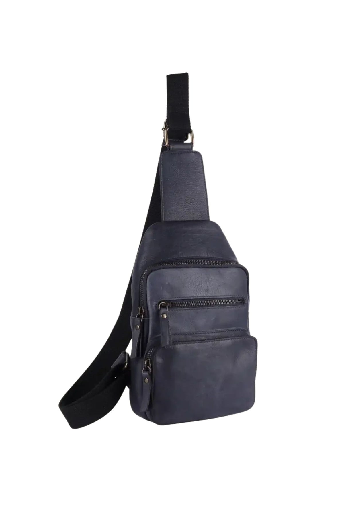 Martina Backpack