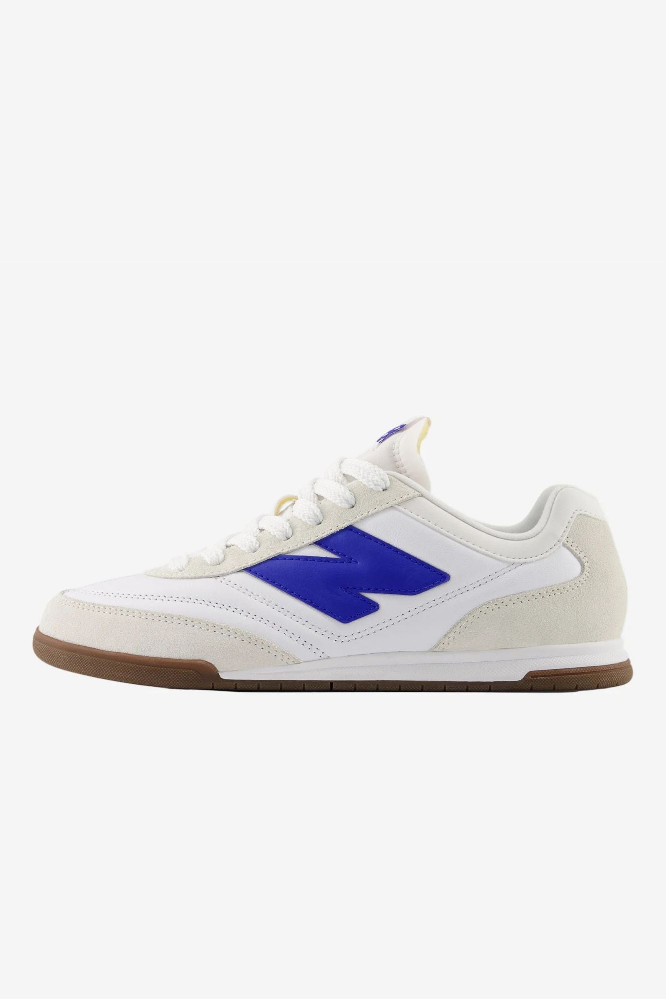 Women's RC42 Shoe