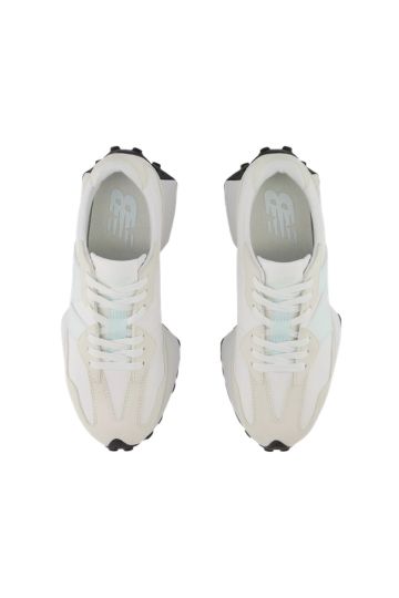 327 Lifestyle Shoe