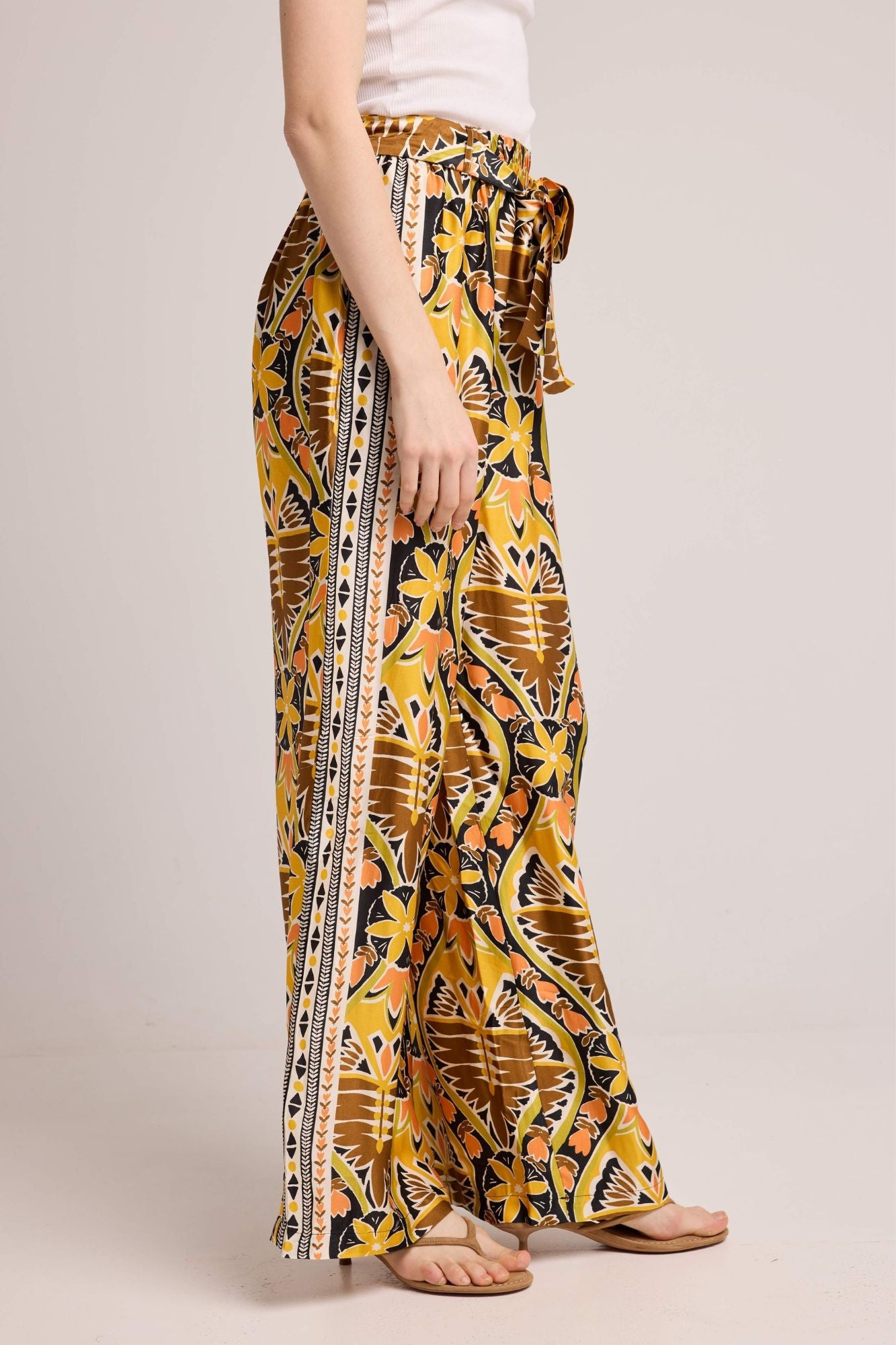 Sandry Pant