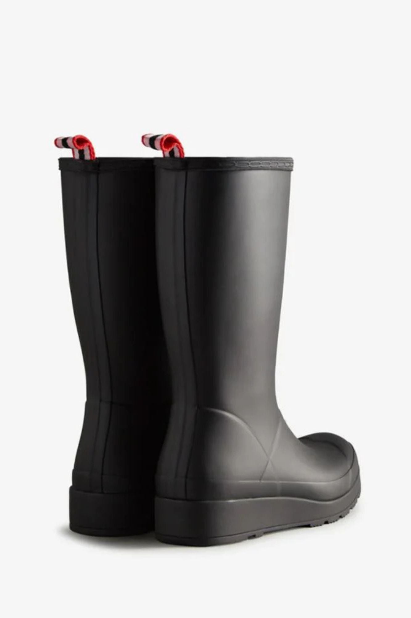 Play Tall Boot
