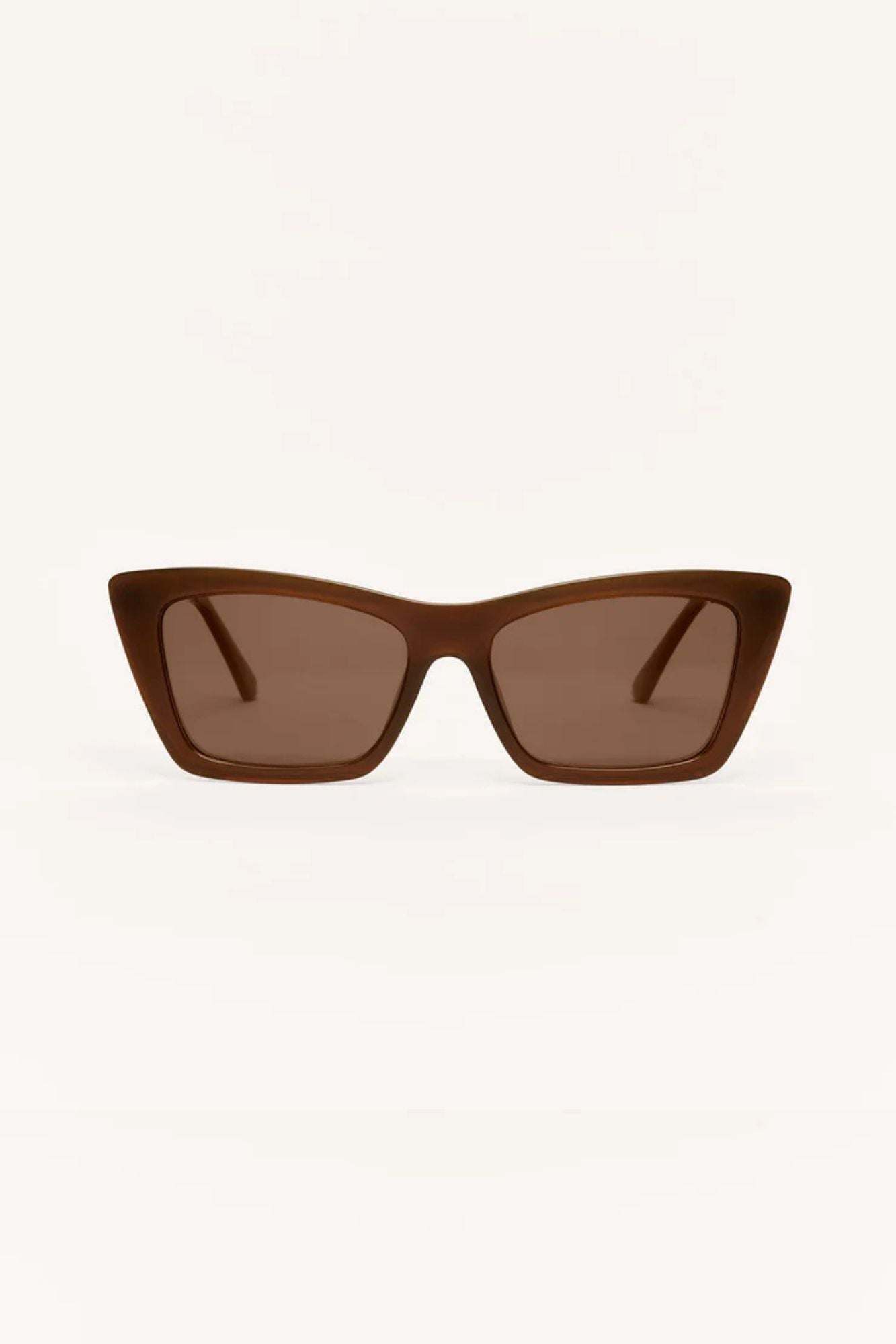 Lookout Sunglasses