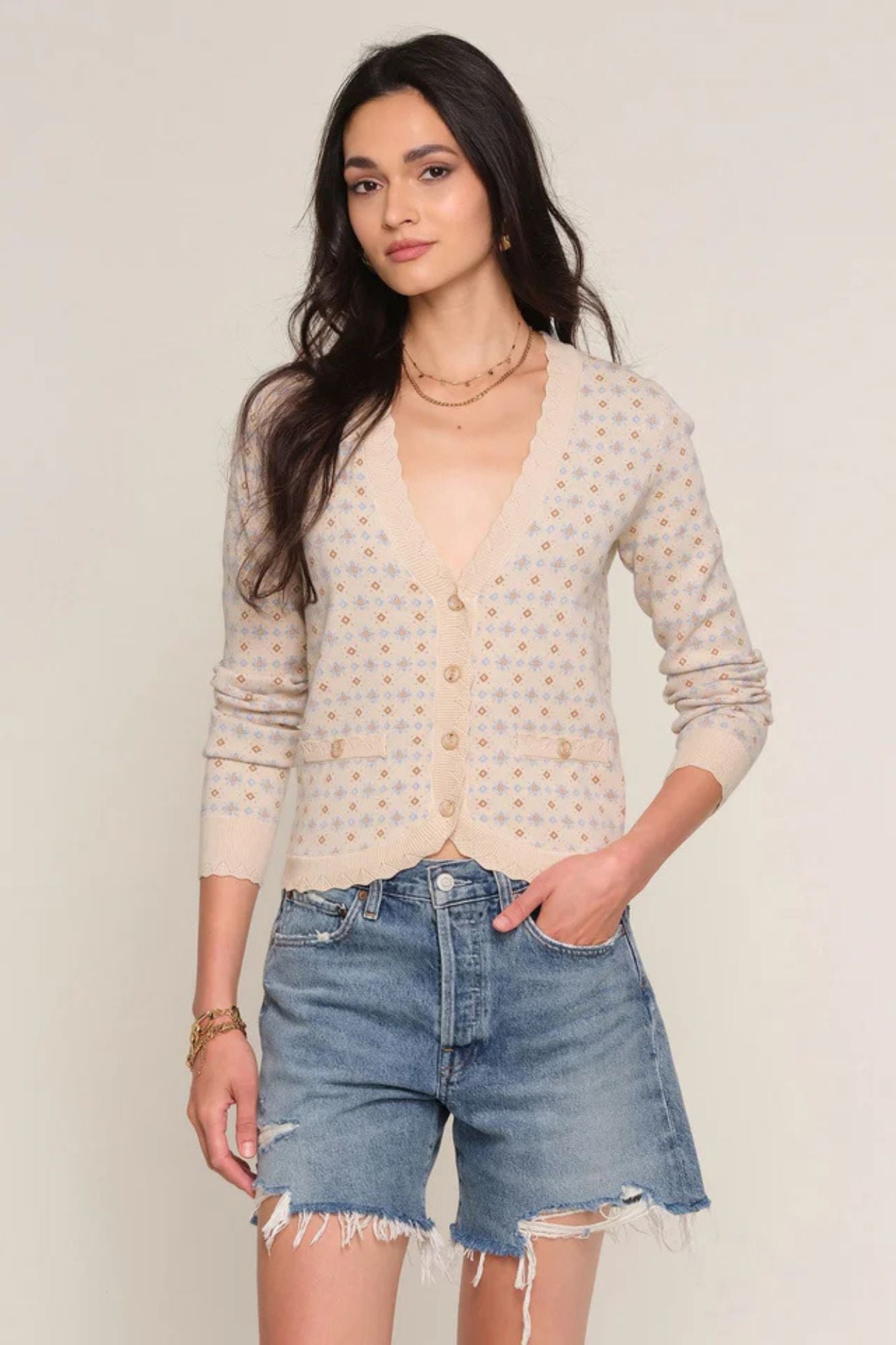 Vince Cardi