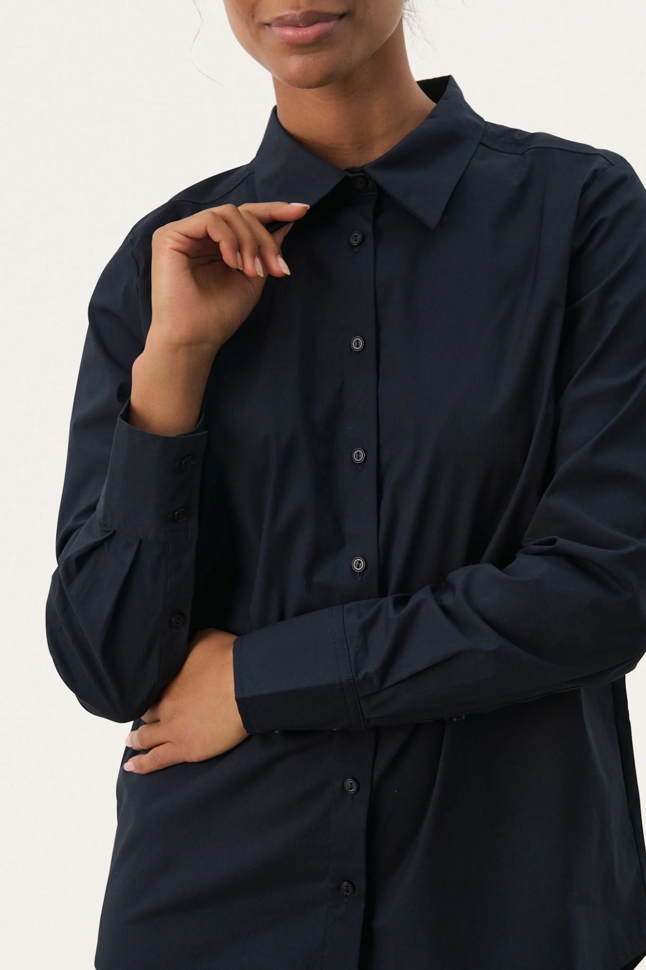 Nimini Shirt