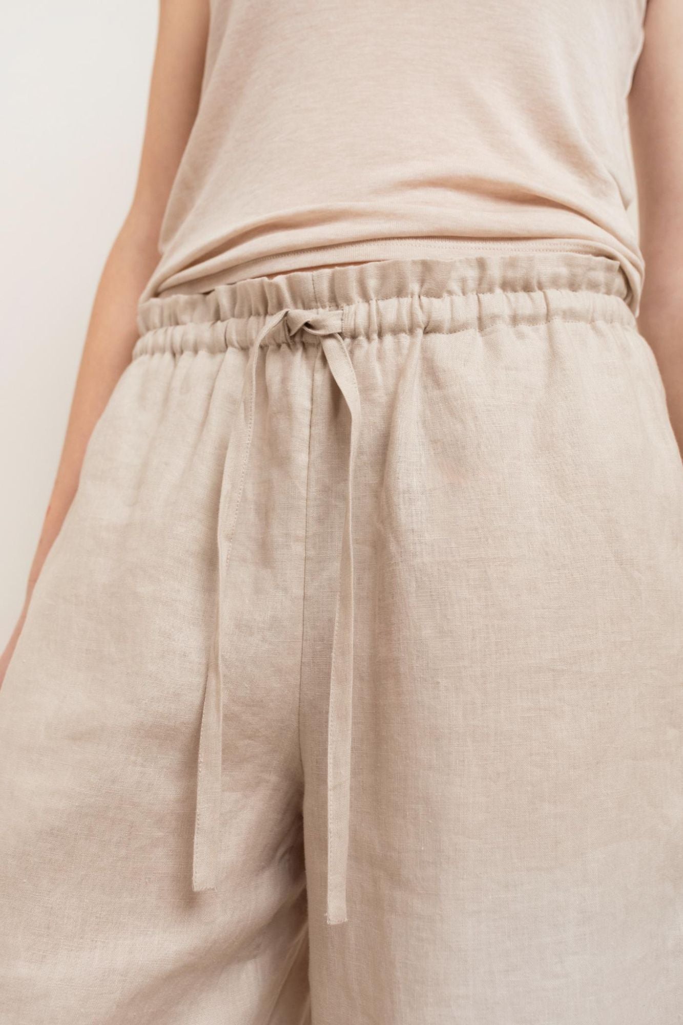 Sadie Pant