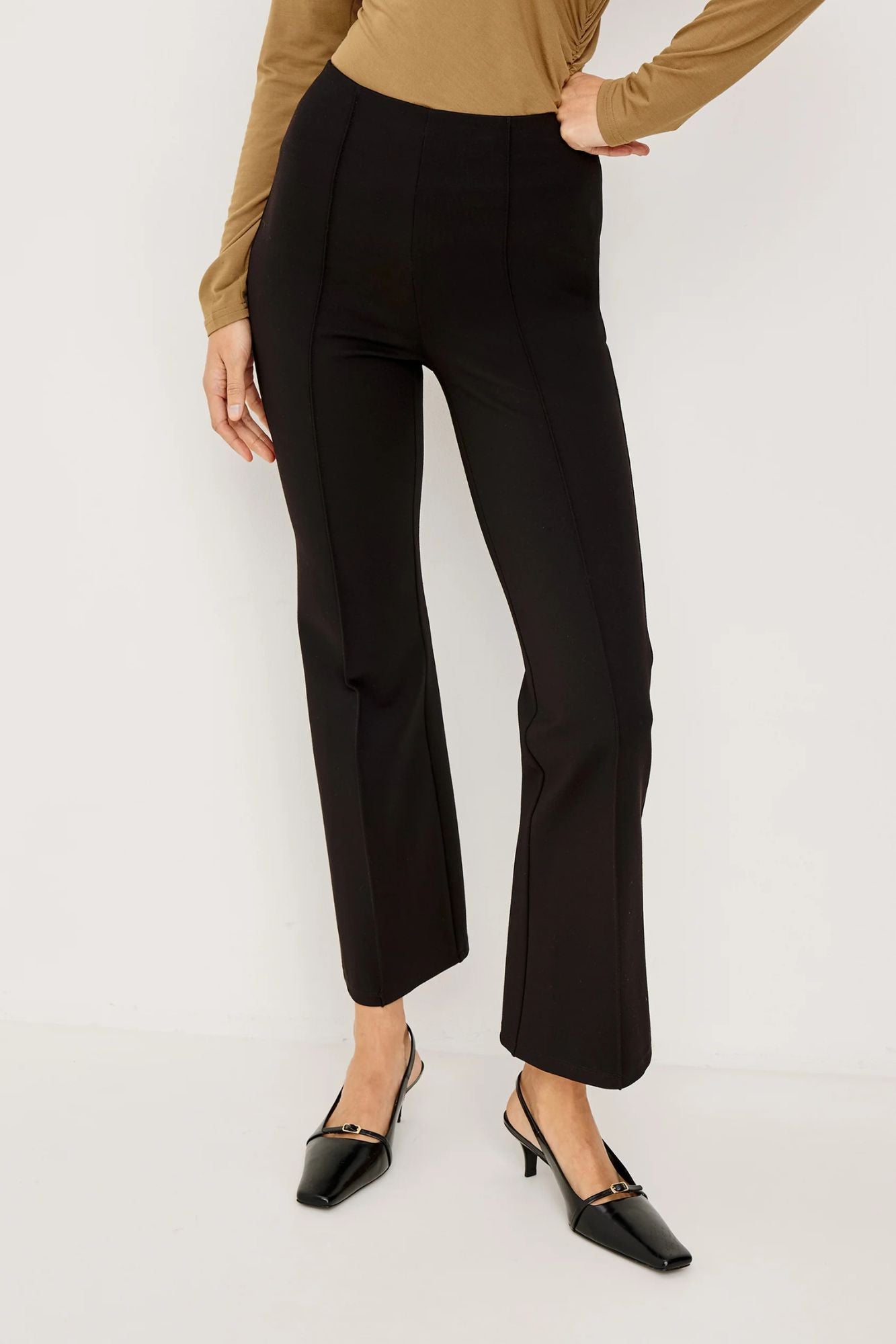Auray Pant