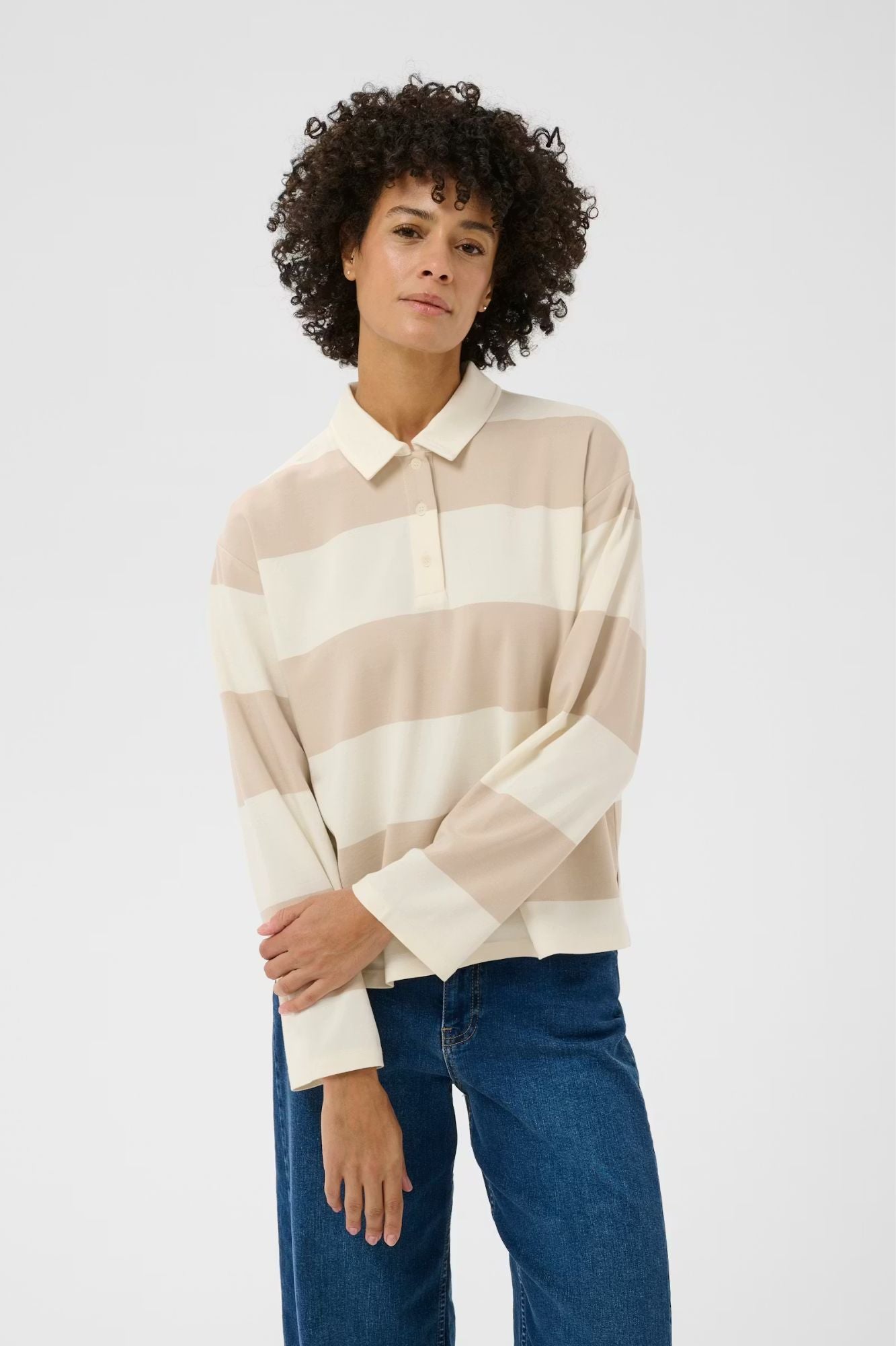Amari Polo