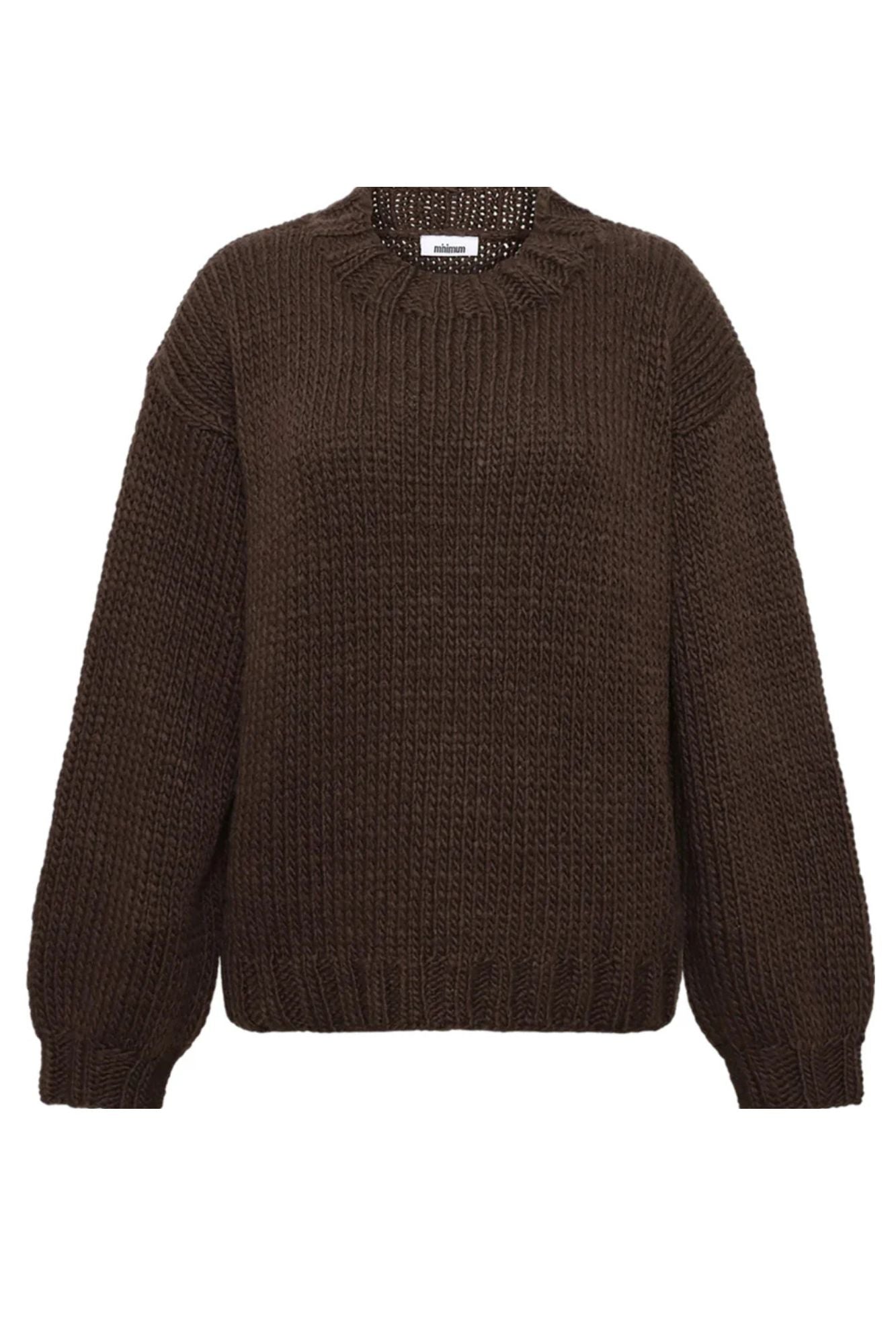 Neya Sweater