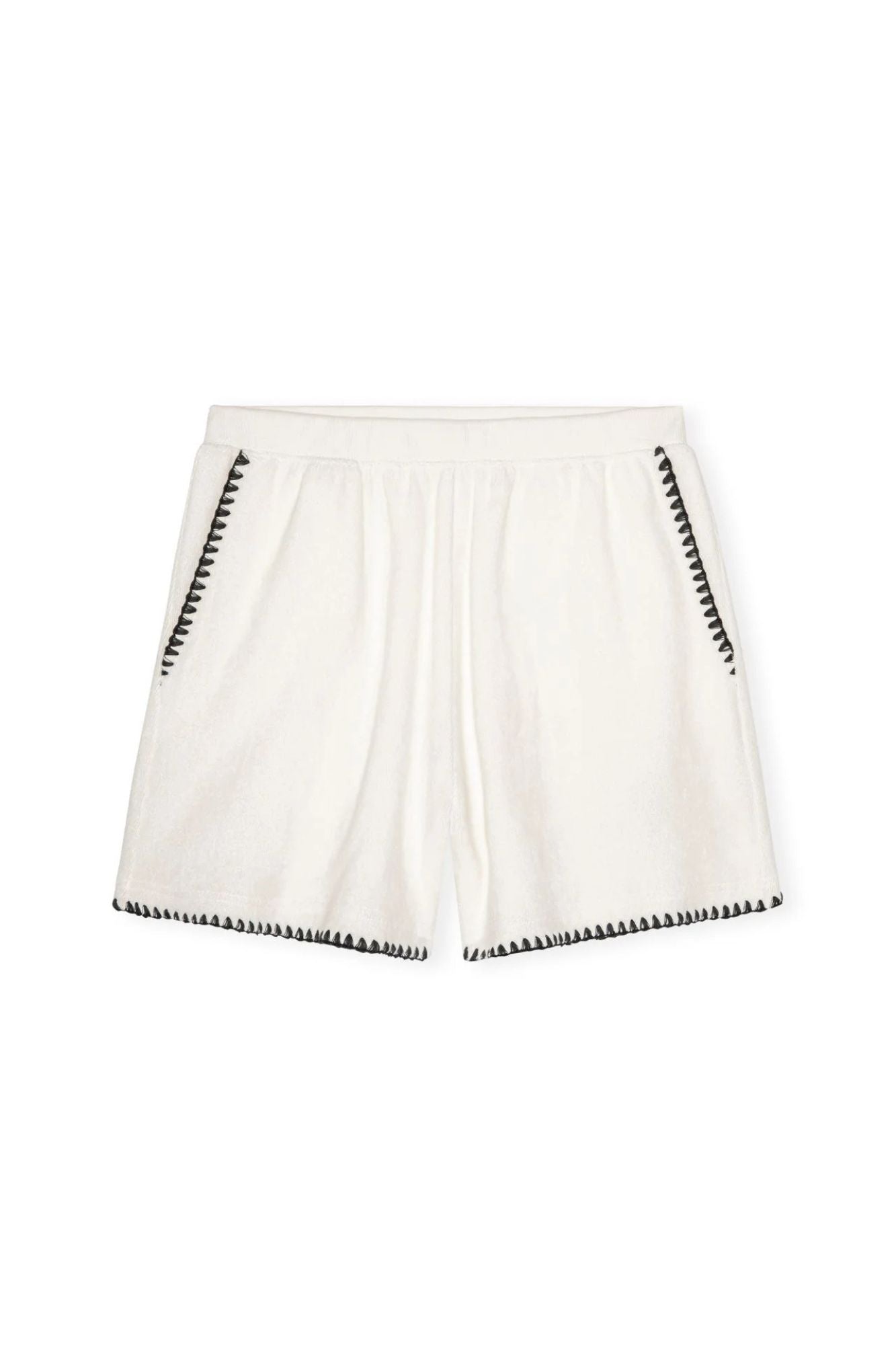 Lunas Short