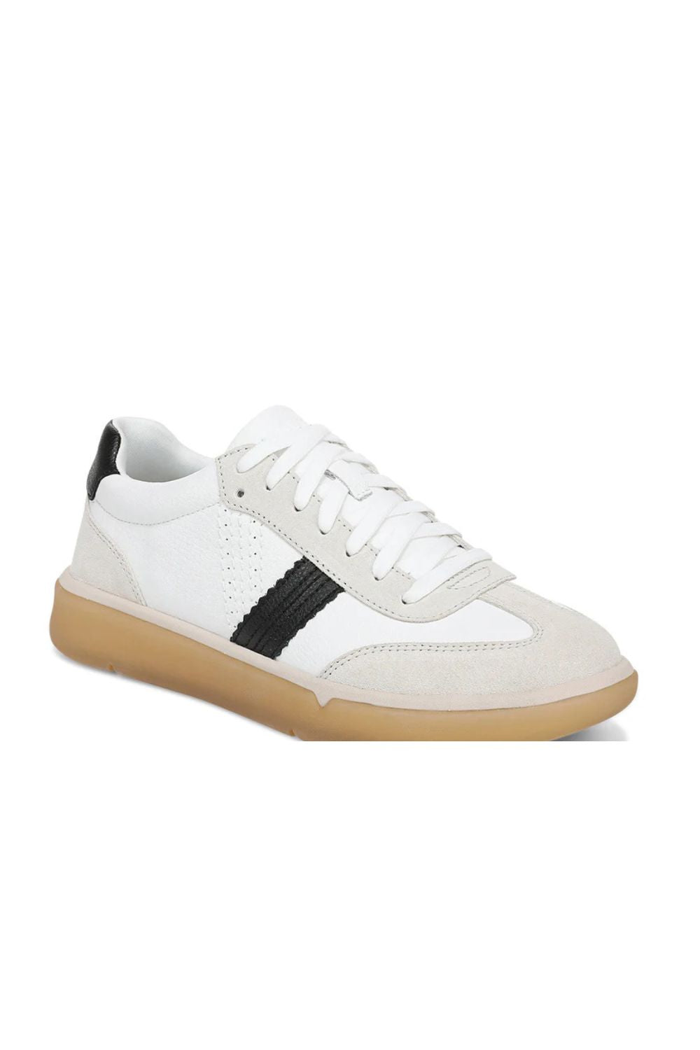 City Walk Sneaker