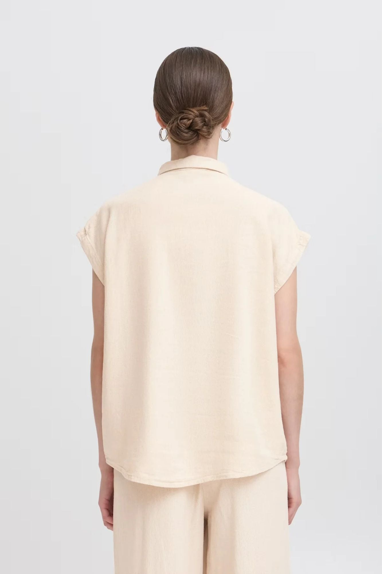 Linno Shirt