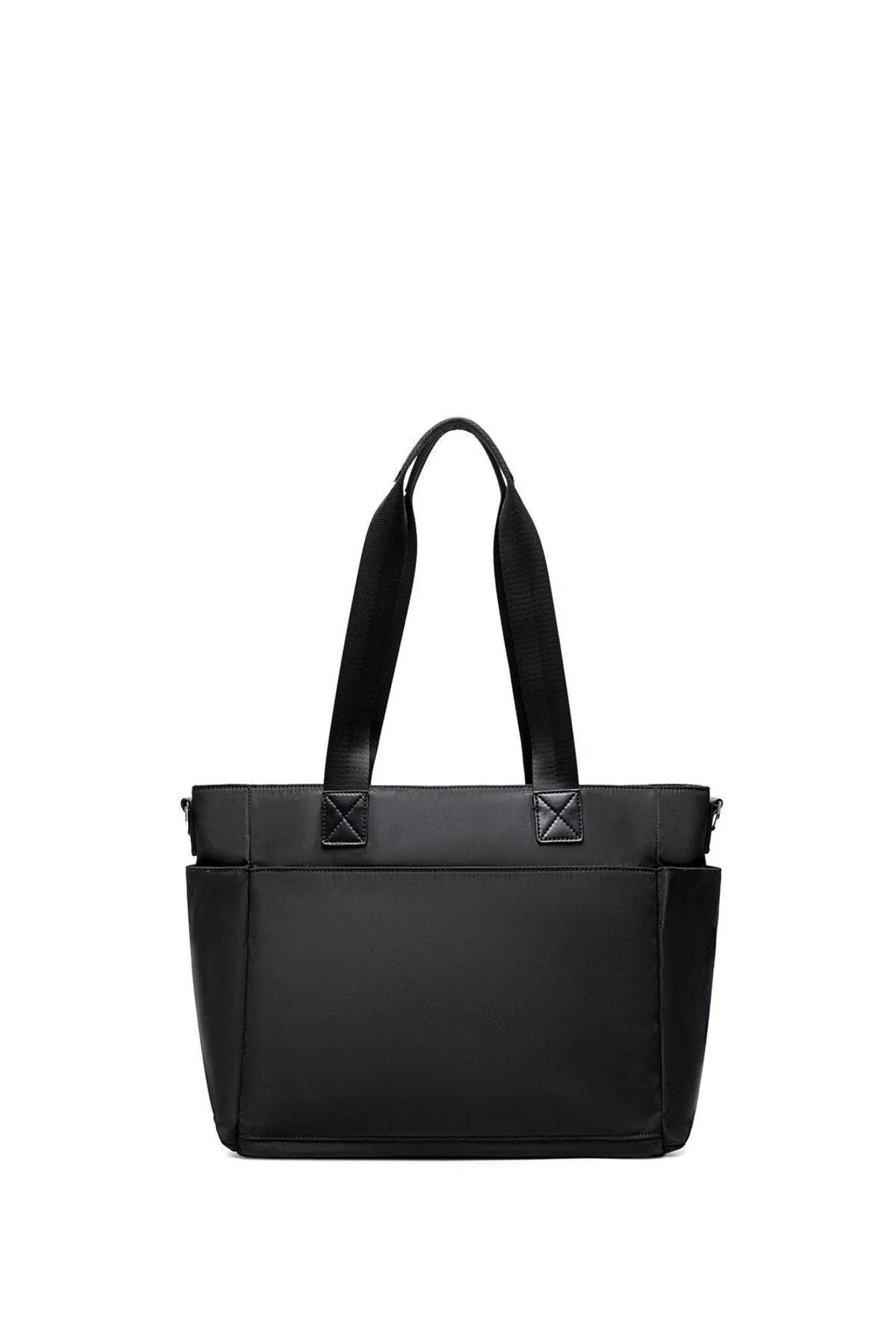 Olivia Tote
