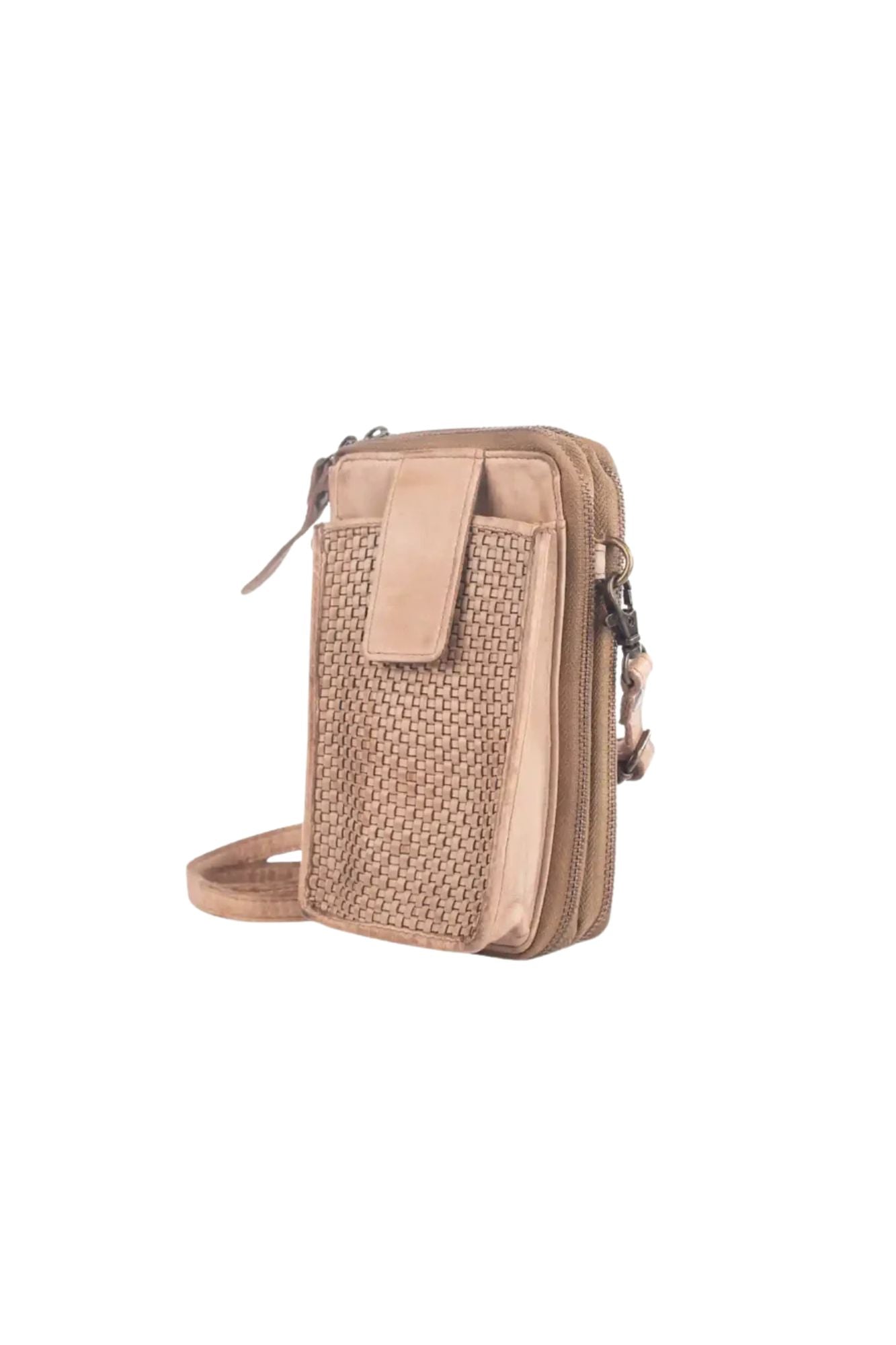 Ella Crossbody Bag
