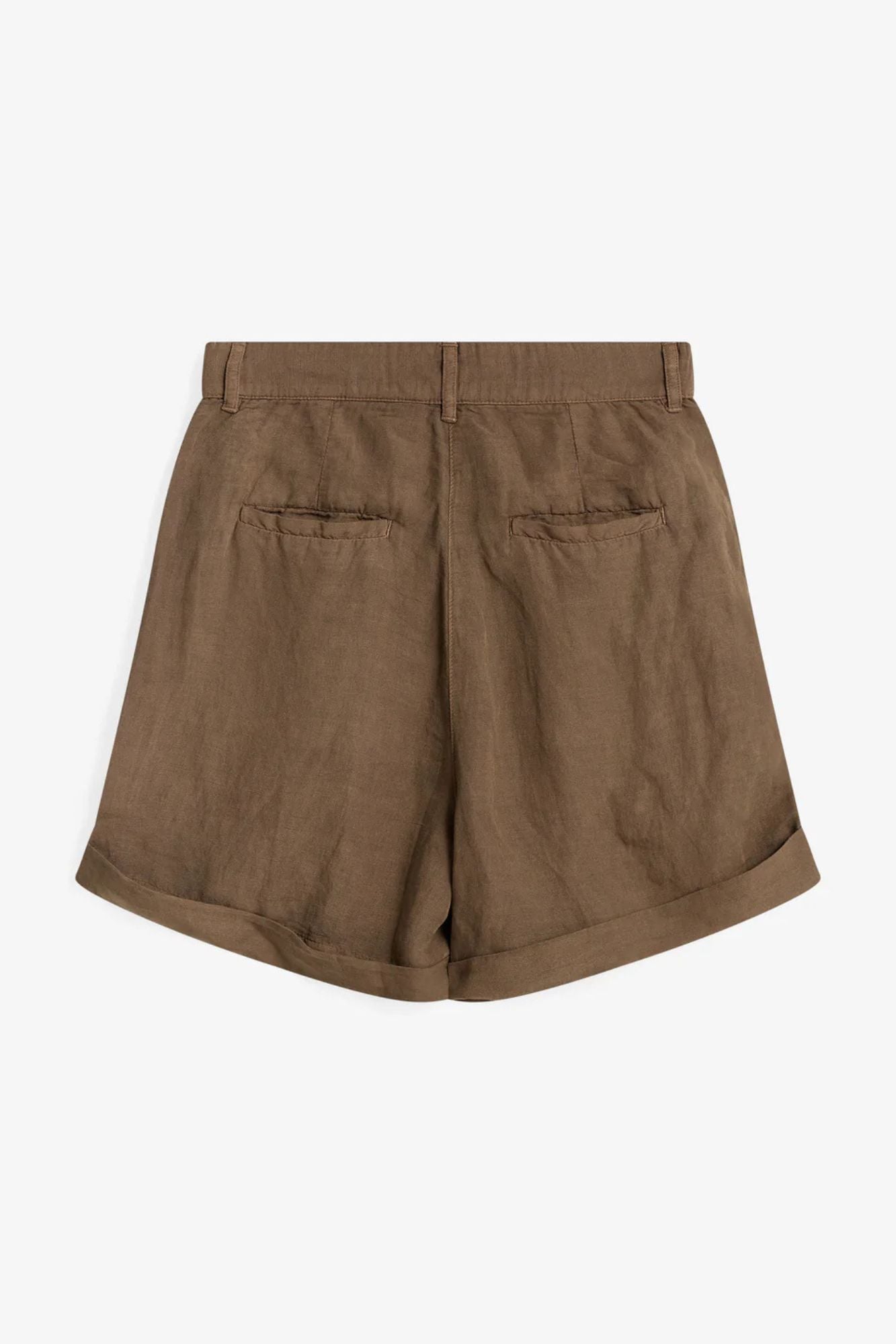 Selby Short