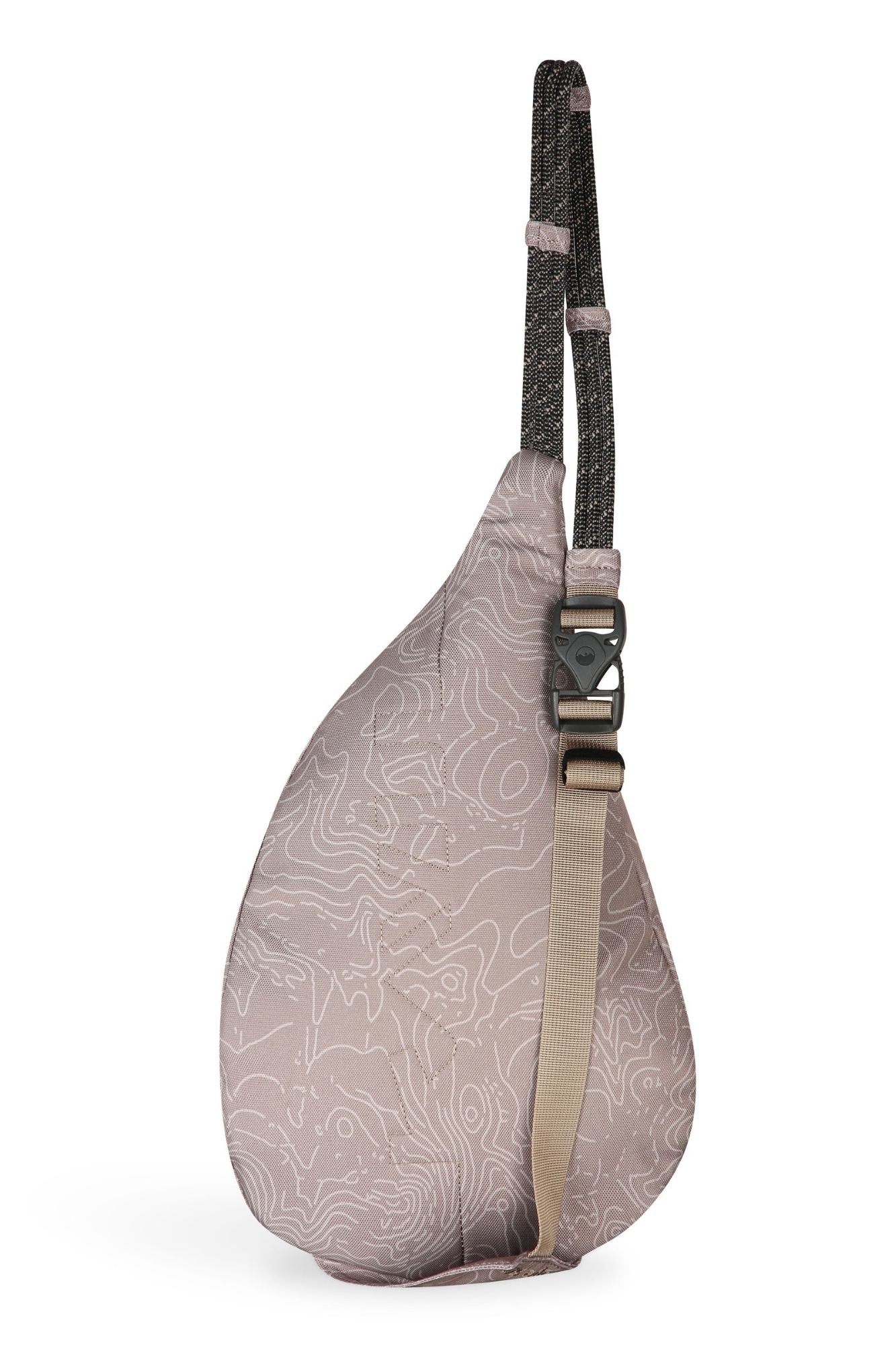 Mini Rope Sling