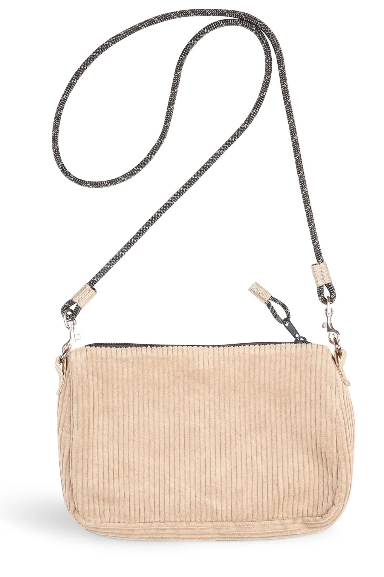 So Snuggy Crossbody Bag