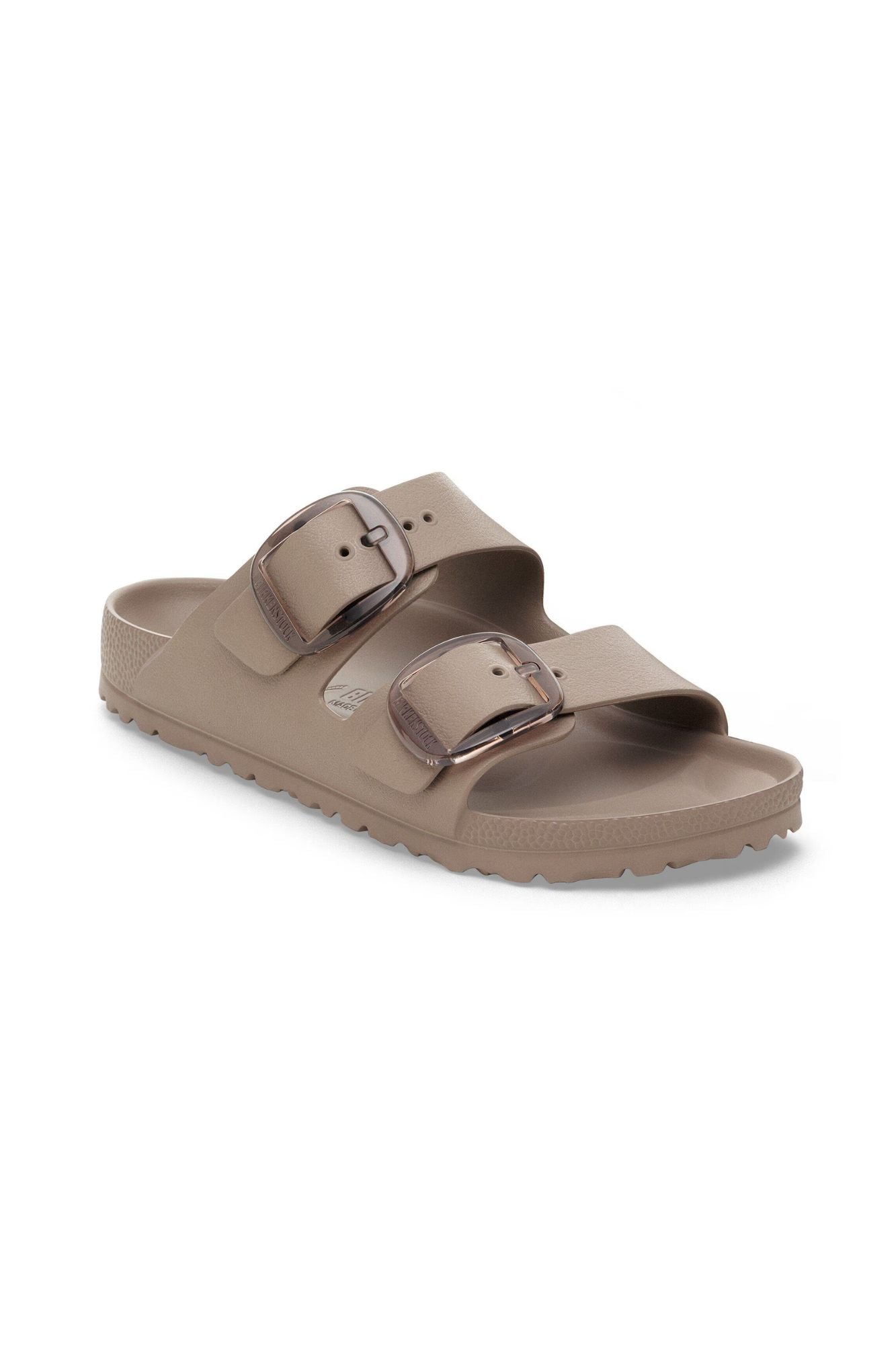Arizona Big Buckle EVA I Narrow