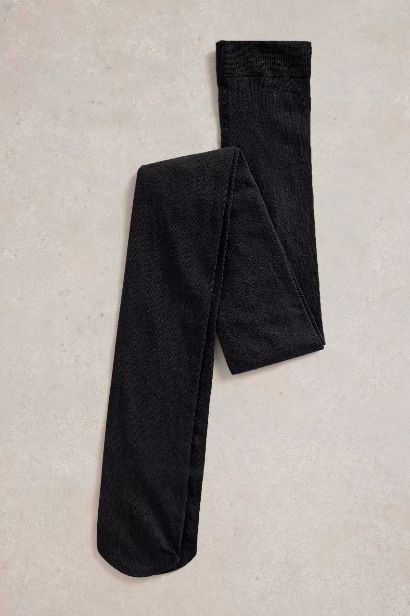 Patty Plain Tights