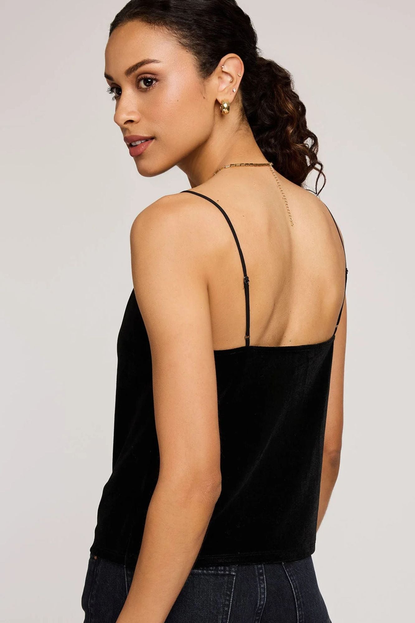 Sofie Tank